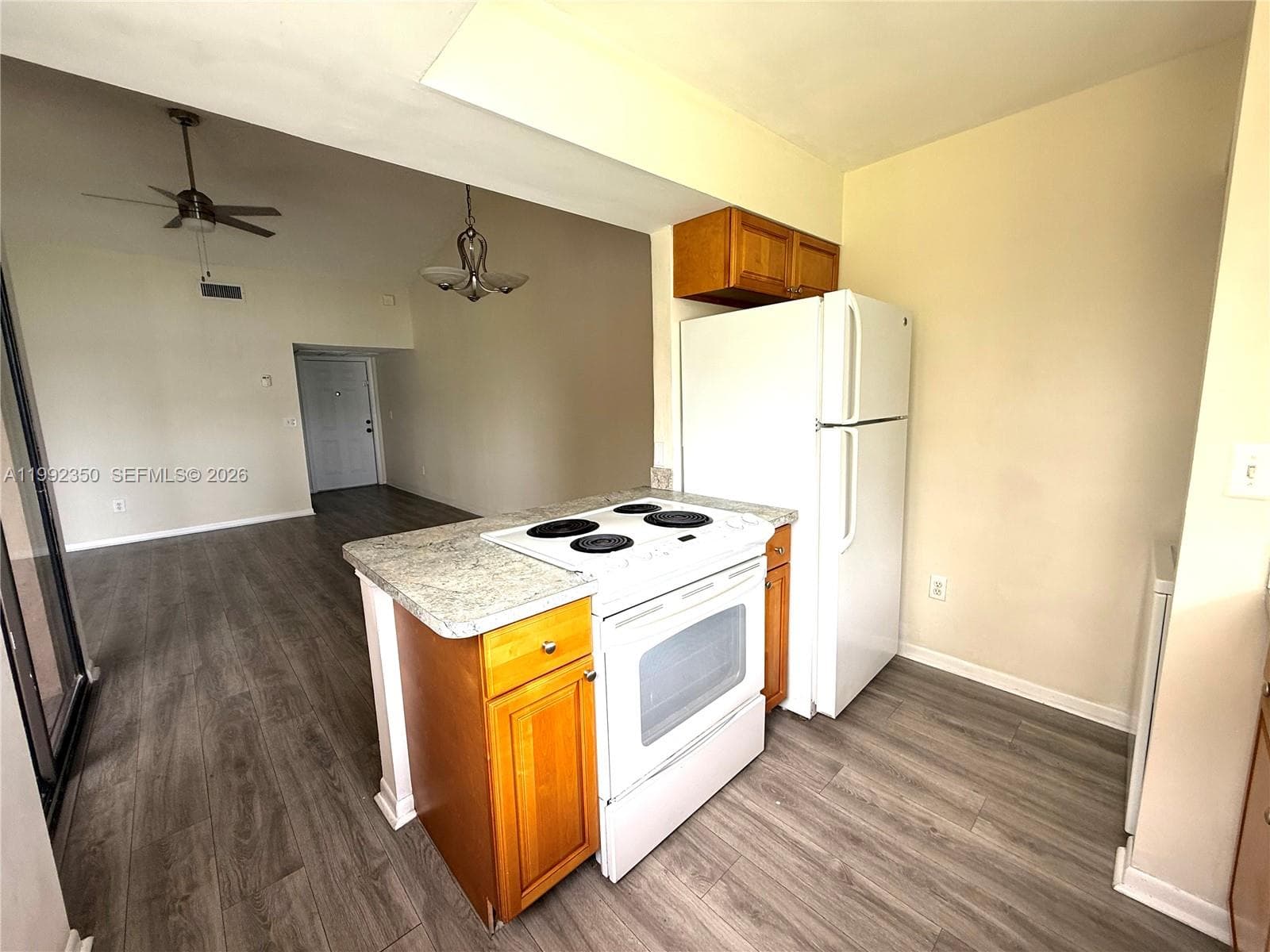 800 Independence Dr # 800I, Homestead FL 33034, Homestead rental property