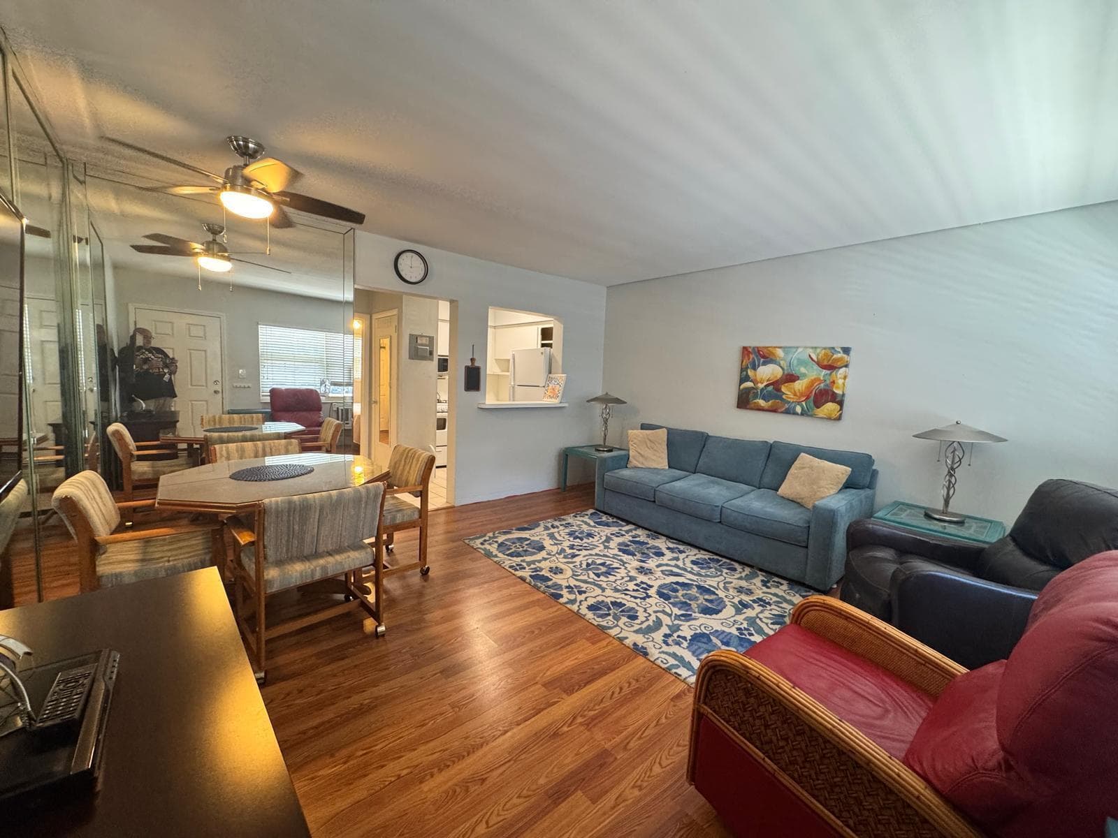 2001 S Ocean Drive # 46, Hallandale Beach FL 33009, Hallandale Beach rental property