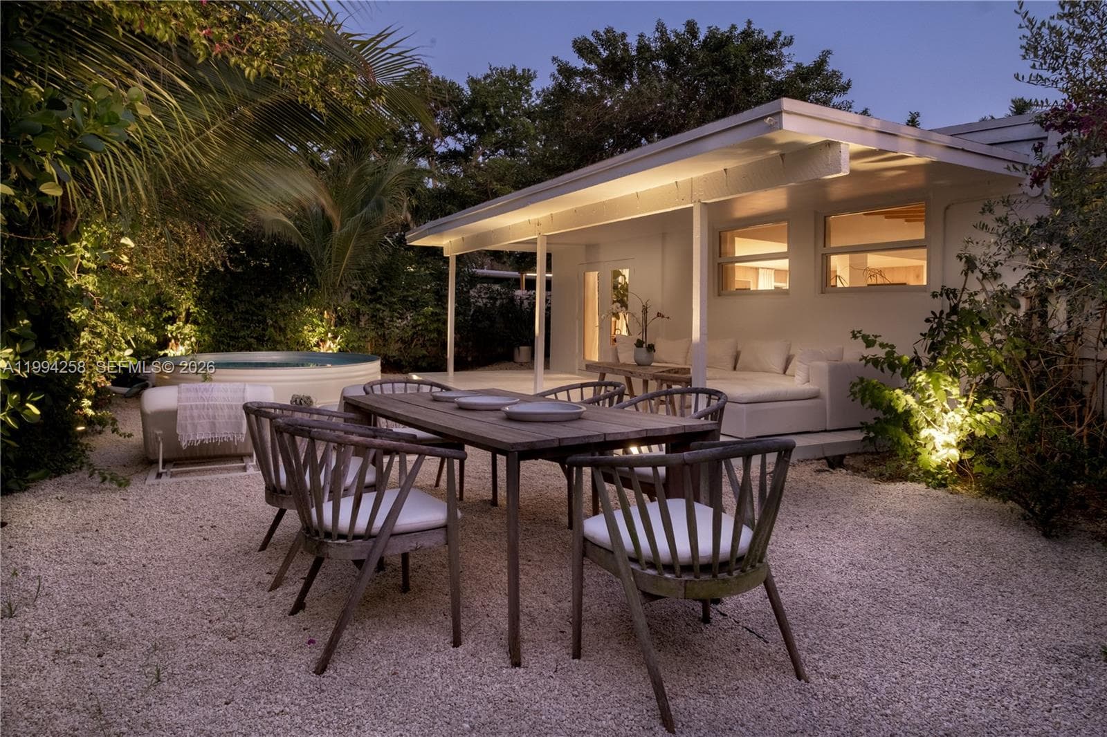 3138 SW 15th St, Fort Lauderdale FL 33312, Fort Lauderdale rental property