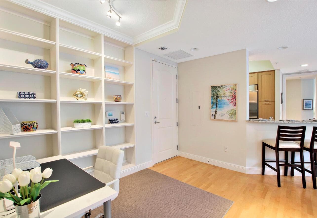 701 S Olive Avenue # 2008, West Palm Beach FL 33401, West Palm Beach rental property