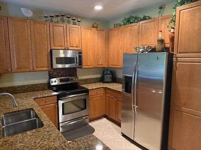 3171 SW Otter Lane, Stuart FL 34997, Stuart rental property