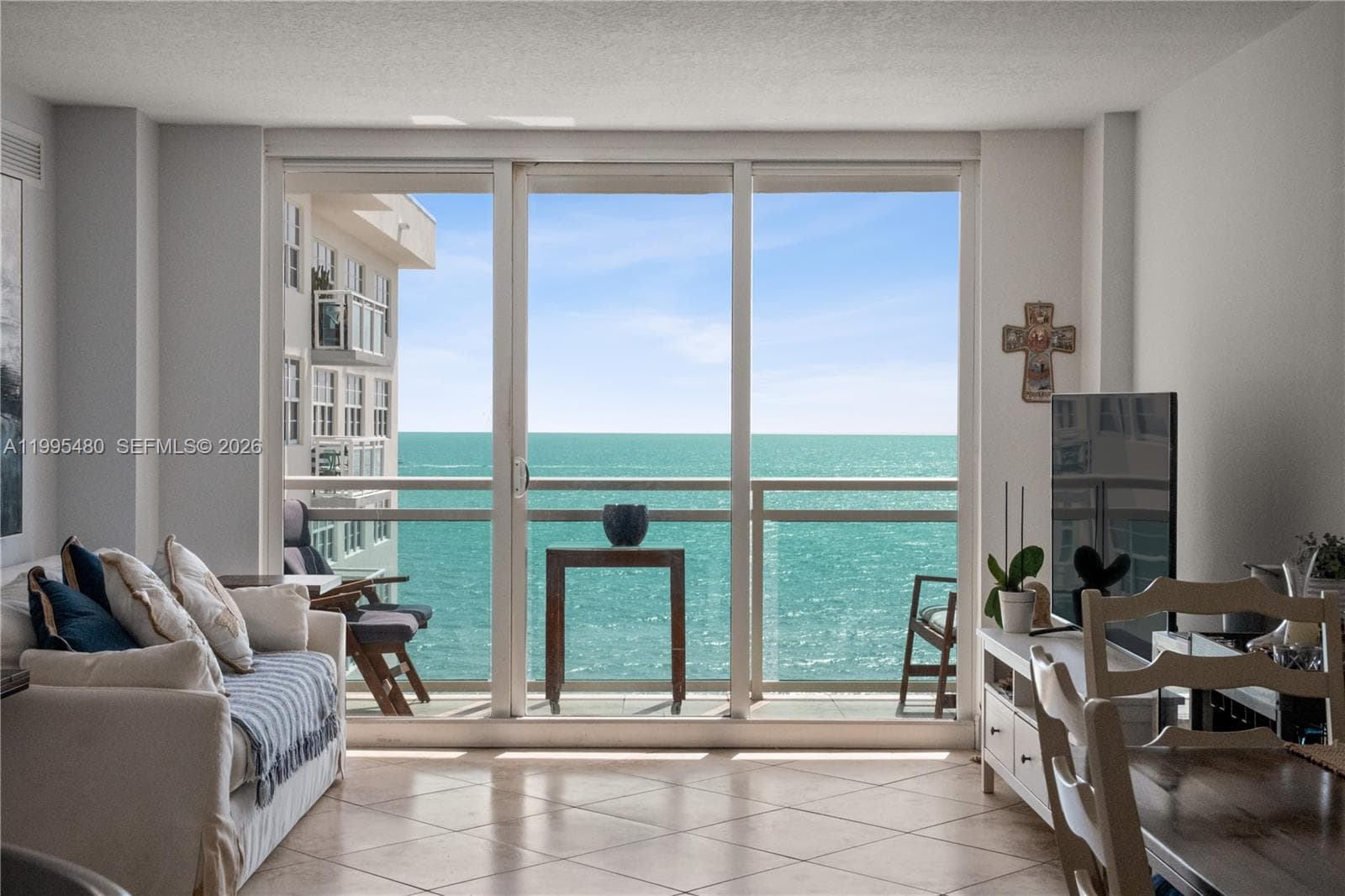 6917 Collins Ave # 1609, Miami Beach FL 33141, Miami Beach rental property