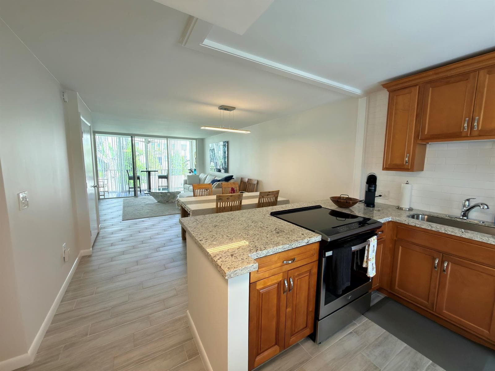 4242 Deste Court # 208, Lake Worth FL 33467, Lake Worth rental property