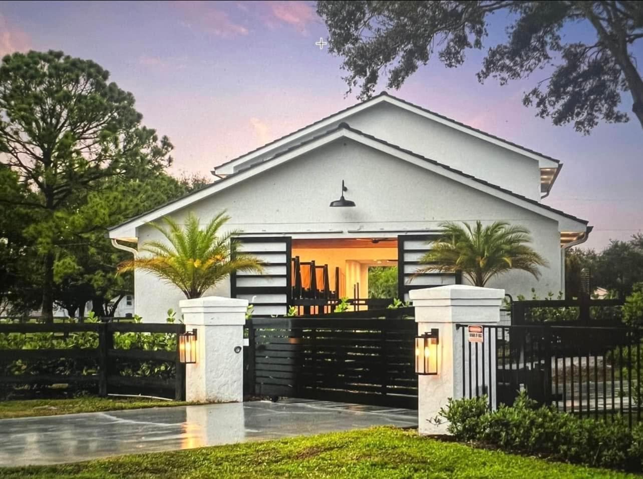 14322 Drafthorse Lane, Wellington FL 33414, Wellington rental property