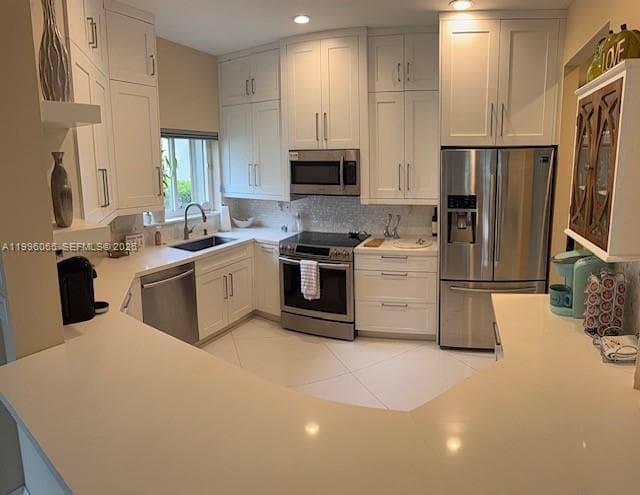 5656 NW 127th Terrace # 5656, Parkland FL 33076, Parkland rental property