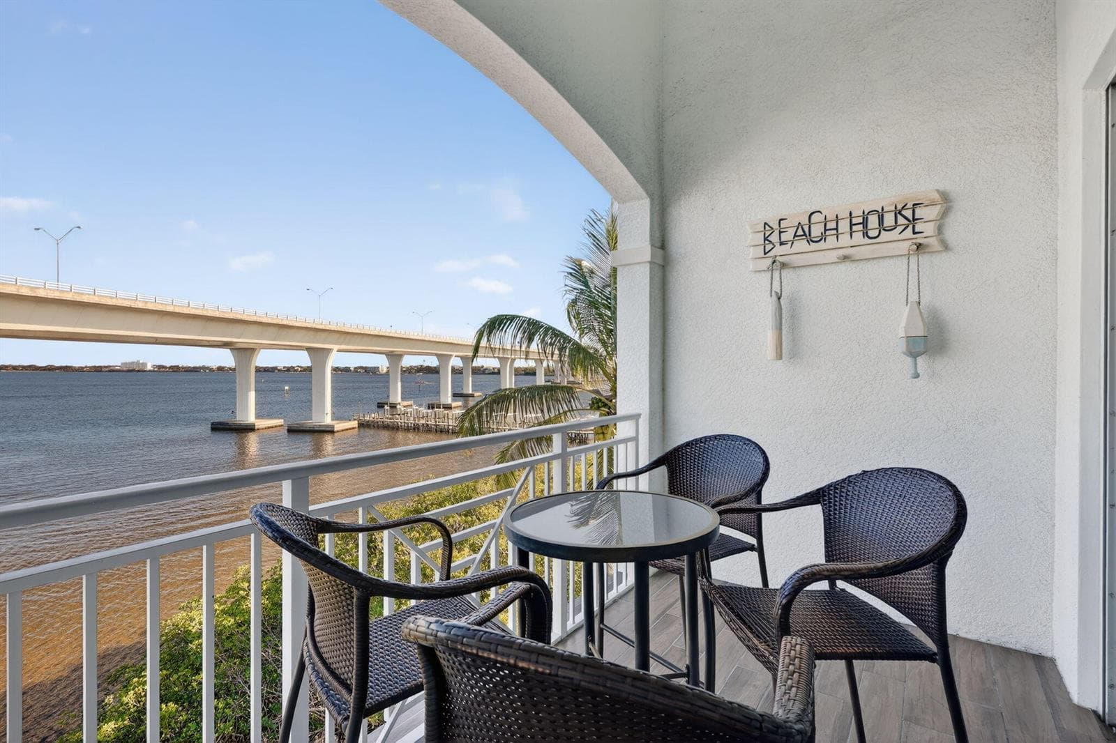 415 NW Flagler Avenue # 403, Stuart FL 34994, Stuart rental property