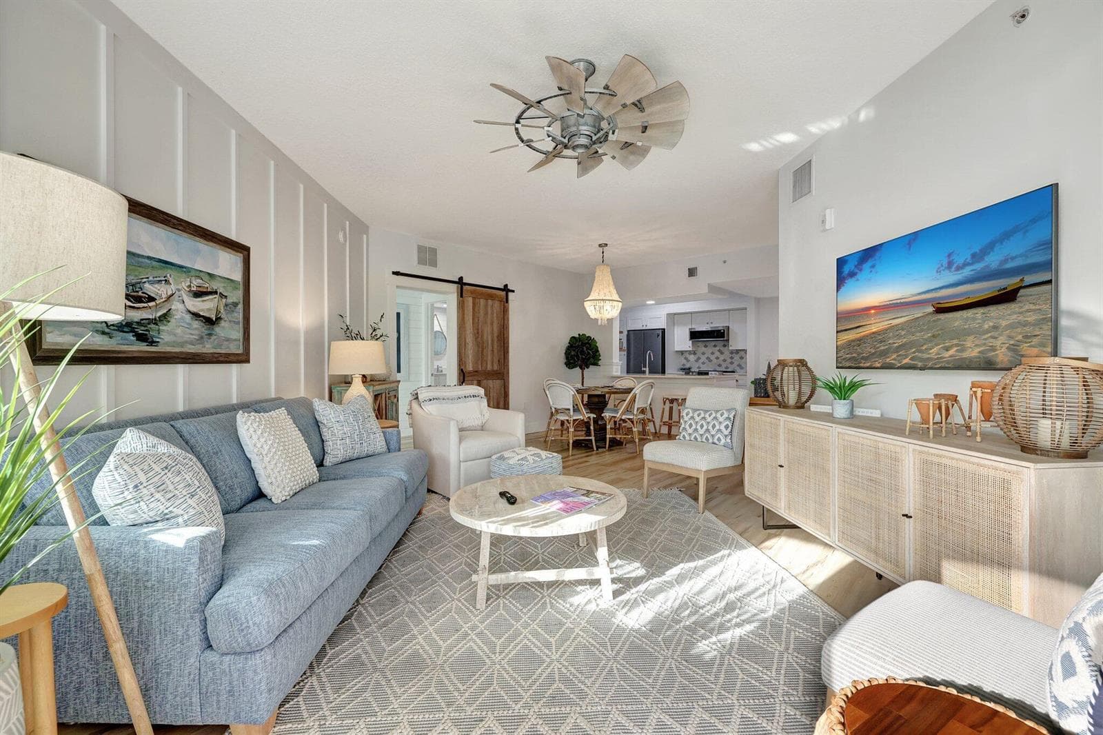 875 NW Flagler Avenue # 404, Stuart FL 34994, Stuart rental property