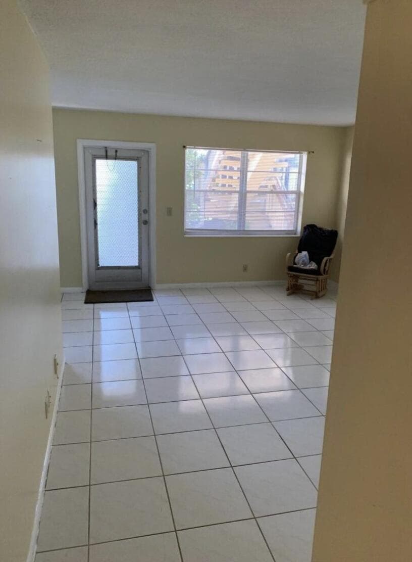 74 Sheffield D, West Palm Beach FL 33417, West Palm Beach rental property