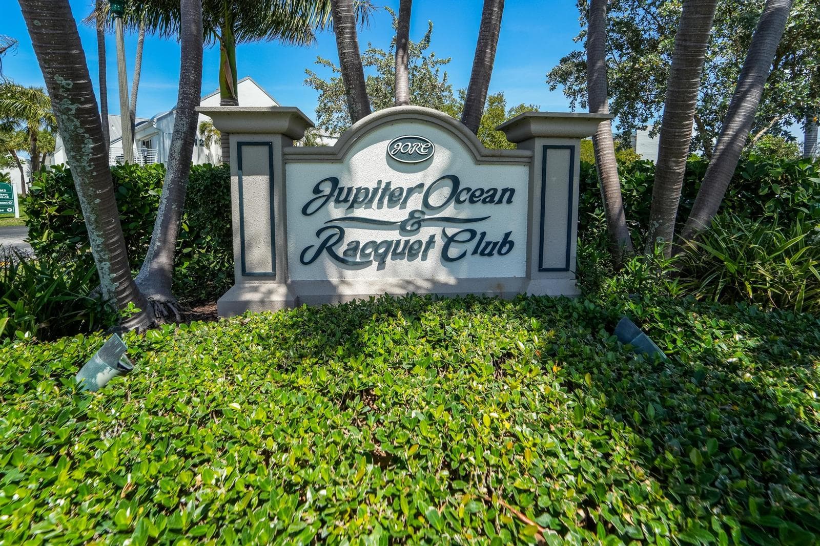 1605 S Us Highway 1, Jupiter FL 33477, Jupiter rental property