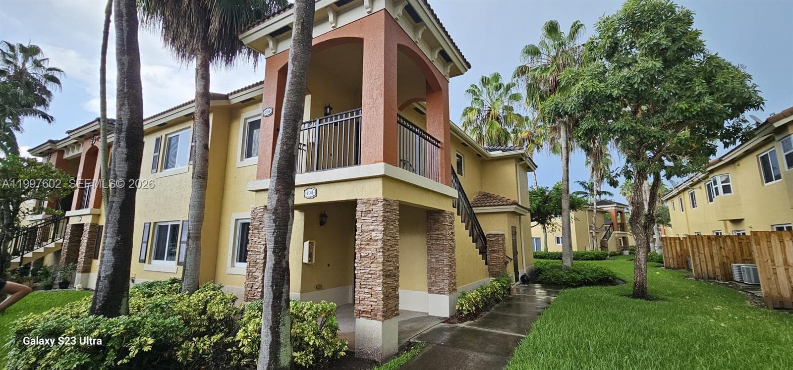 935 NE 33rd Ter # 204, Homestead FL 33033, Homestead rental property