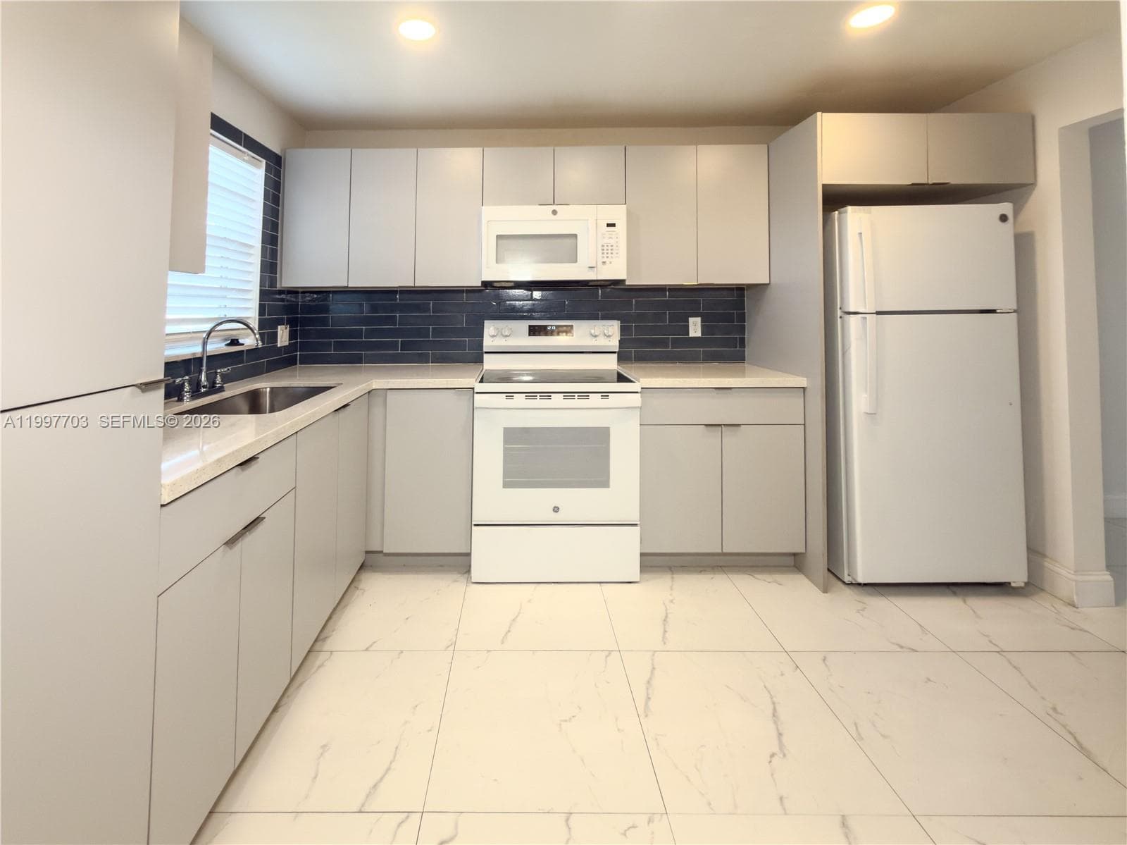 605 S State Road 7 # 1D, Margate FL 33068, Margate rental property