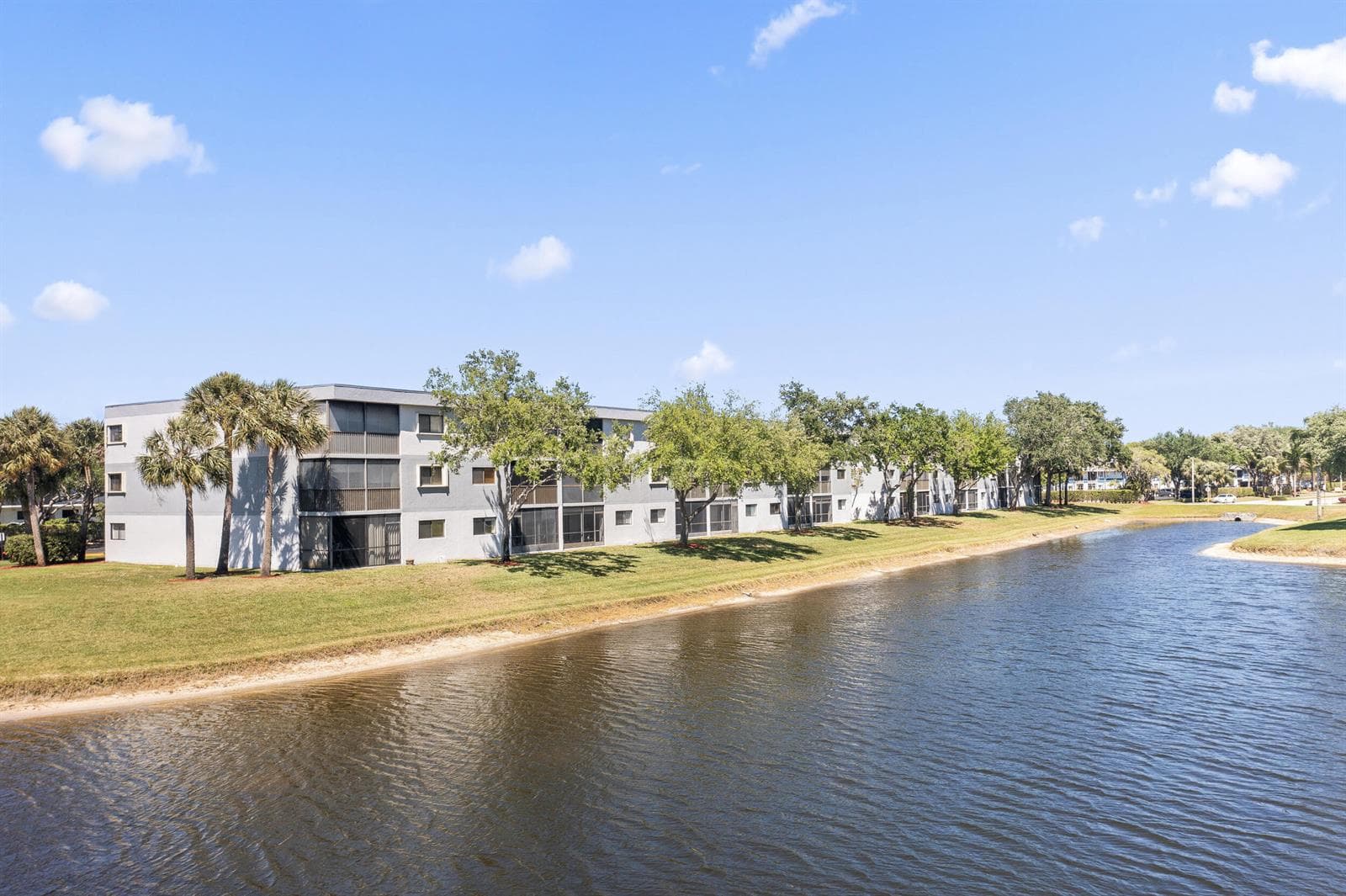 15355 Lakes Of Delray Boulevard # 309, Delray Beach FL 33484, Delray Beach rental property