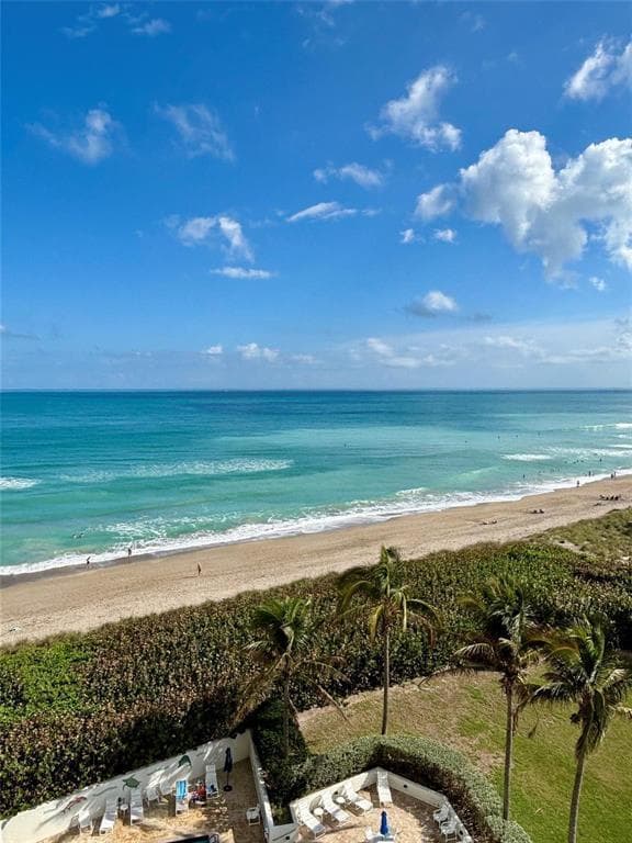 9650 S Ocean Drive S # 809, Jensen Beach FL 34957, Jensen Beach rental property
