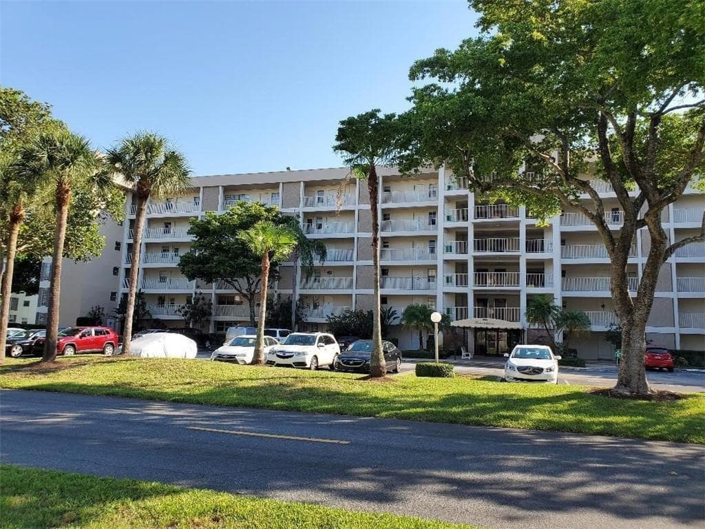 3000 S Course Drive # 505, Pompano Beach FL 33069, Pompano Beach rental property