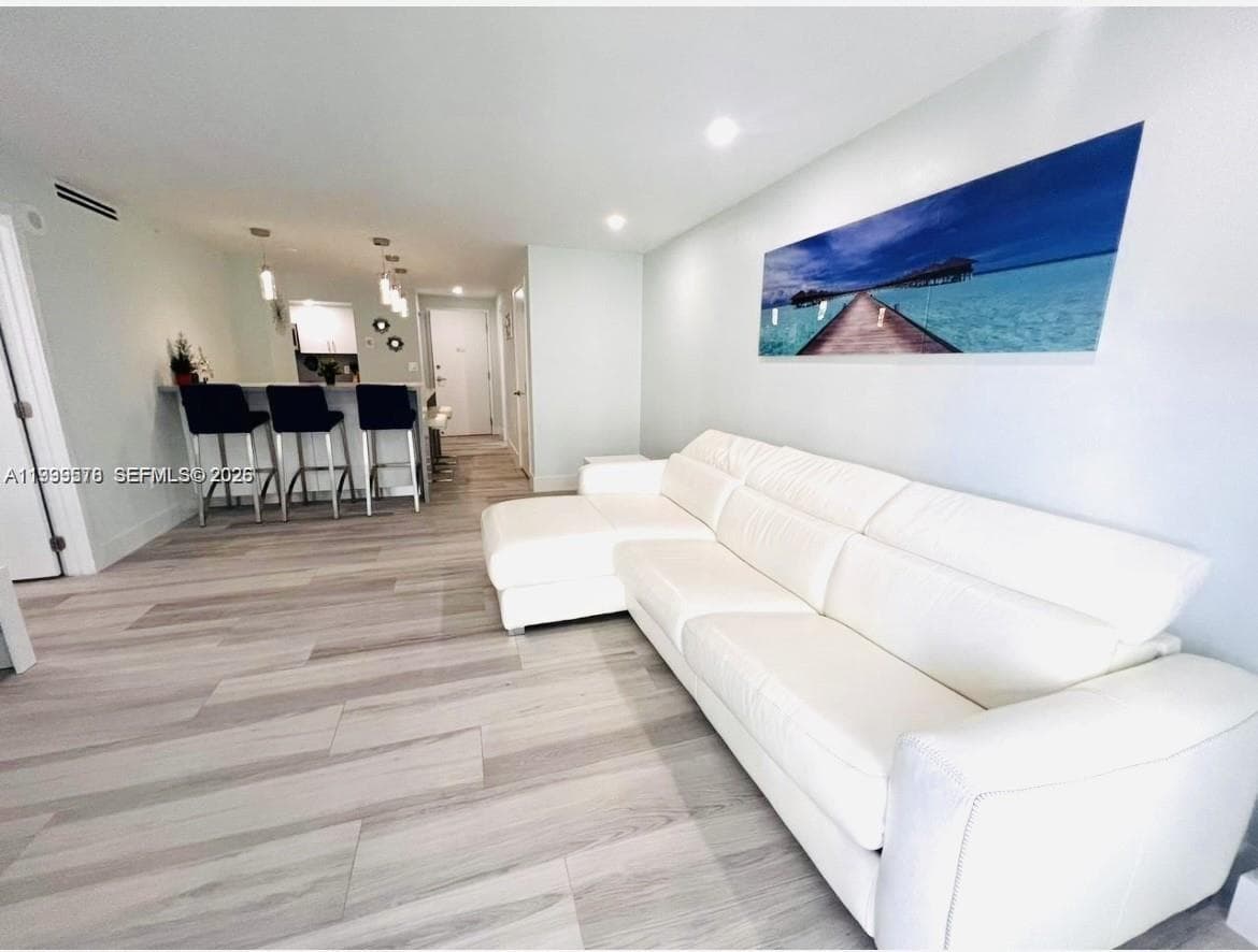6917 Collins Ave # 806, Miami Beach FL 33141, Miami Beach rental property