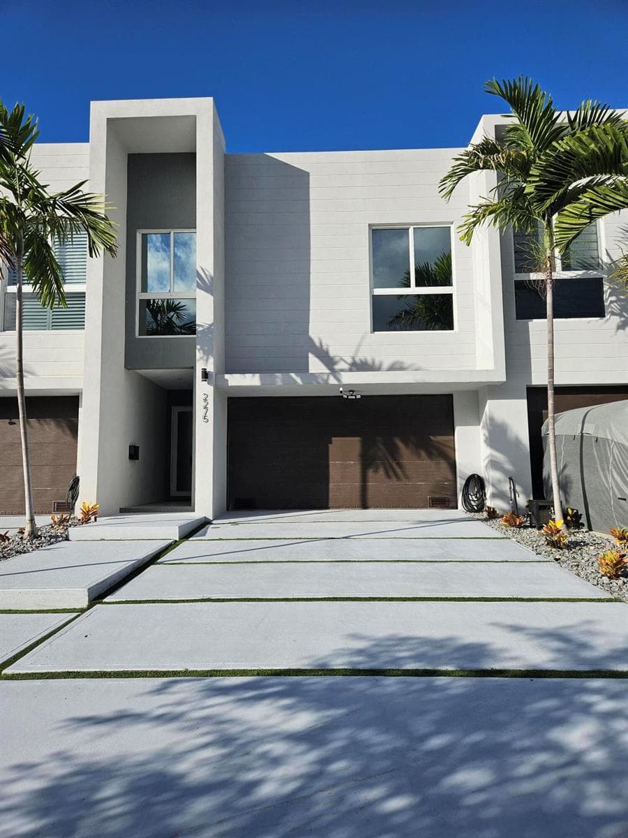 2275 SE 7th Street, Pompano Beach FL 33062, Pompano Beach rental property