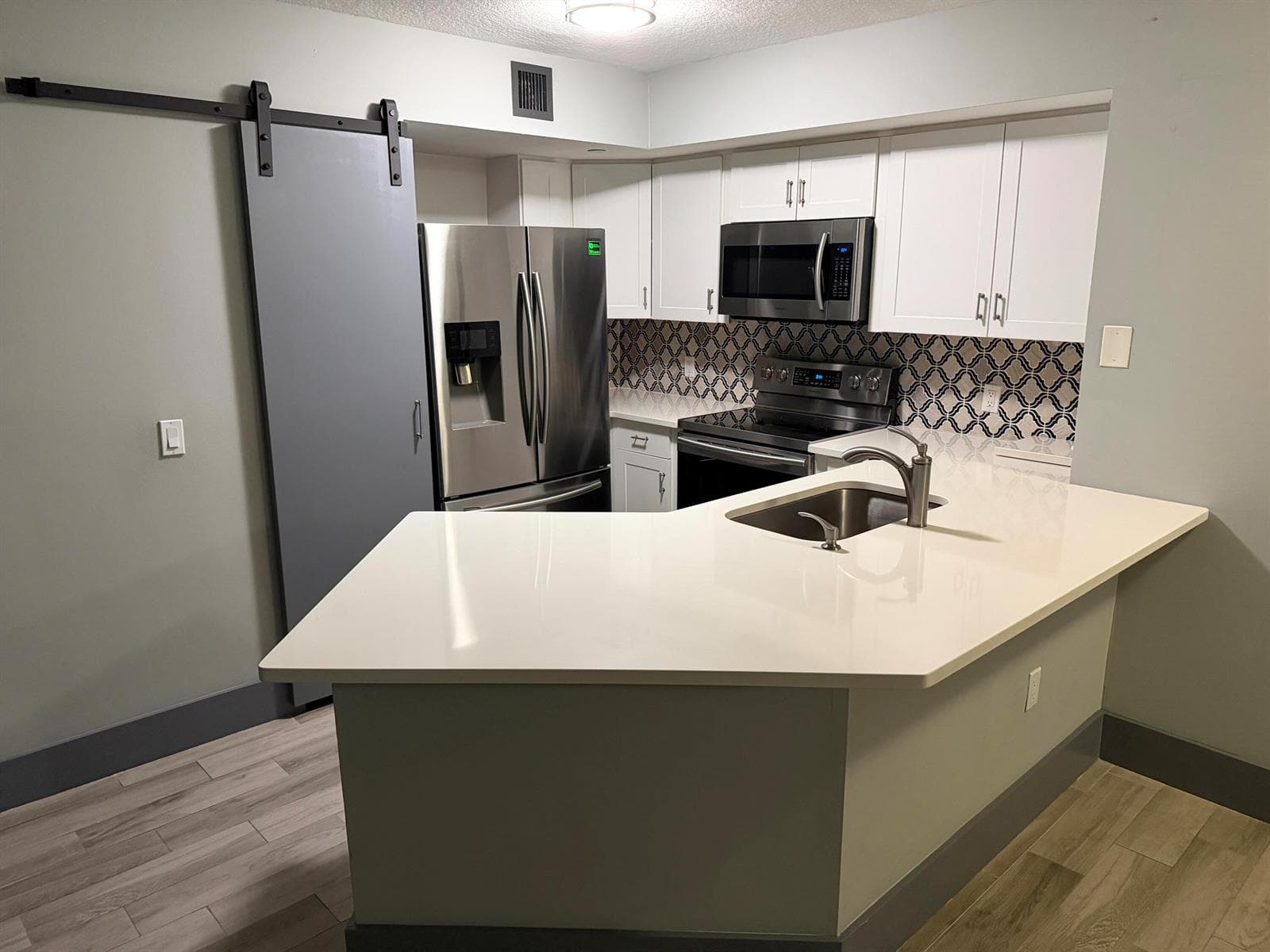 4211 San Marino Boulevard # 105, West Palm Beach FL 33409, West Palm Beach rental property