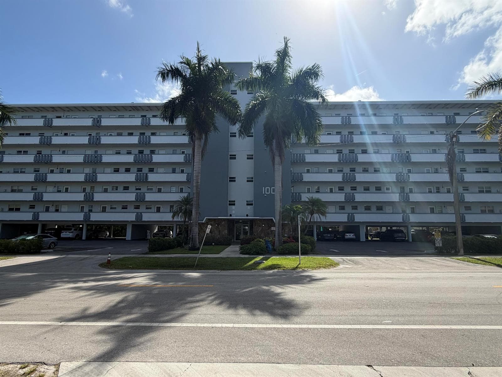 1000 NE 14th Avenue # 304, Hallandale Beach FL 33009, Hallandale Beach rental property