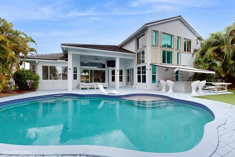 11910 Osprey Point Circle, Wellington FL 33449, Wellington rental property