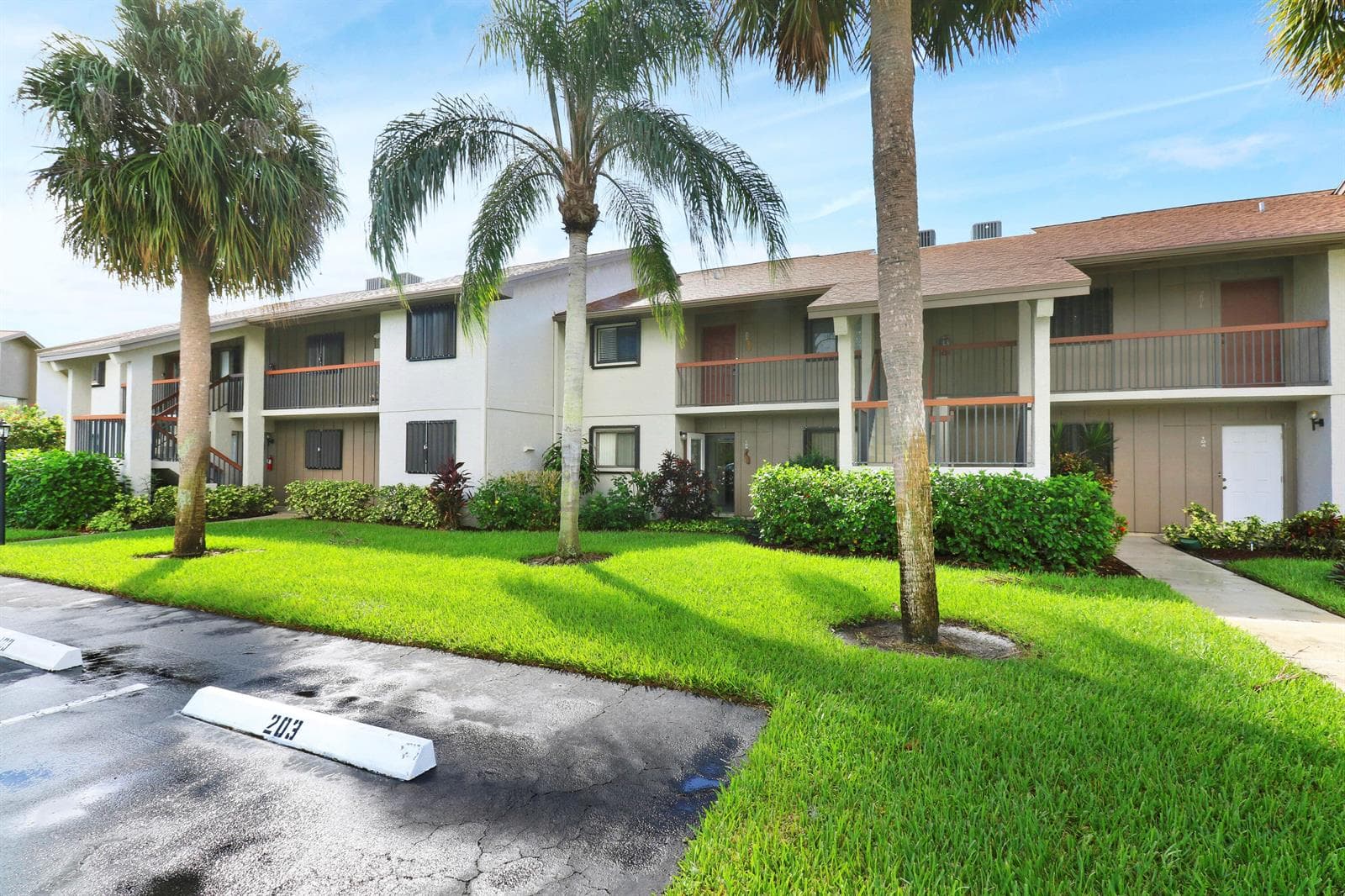 1600 NE Dixie Highway # 203, Jensen Beach FL 34957, Jensen Beach rental property
