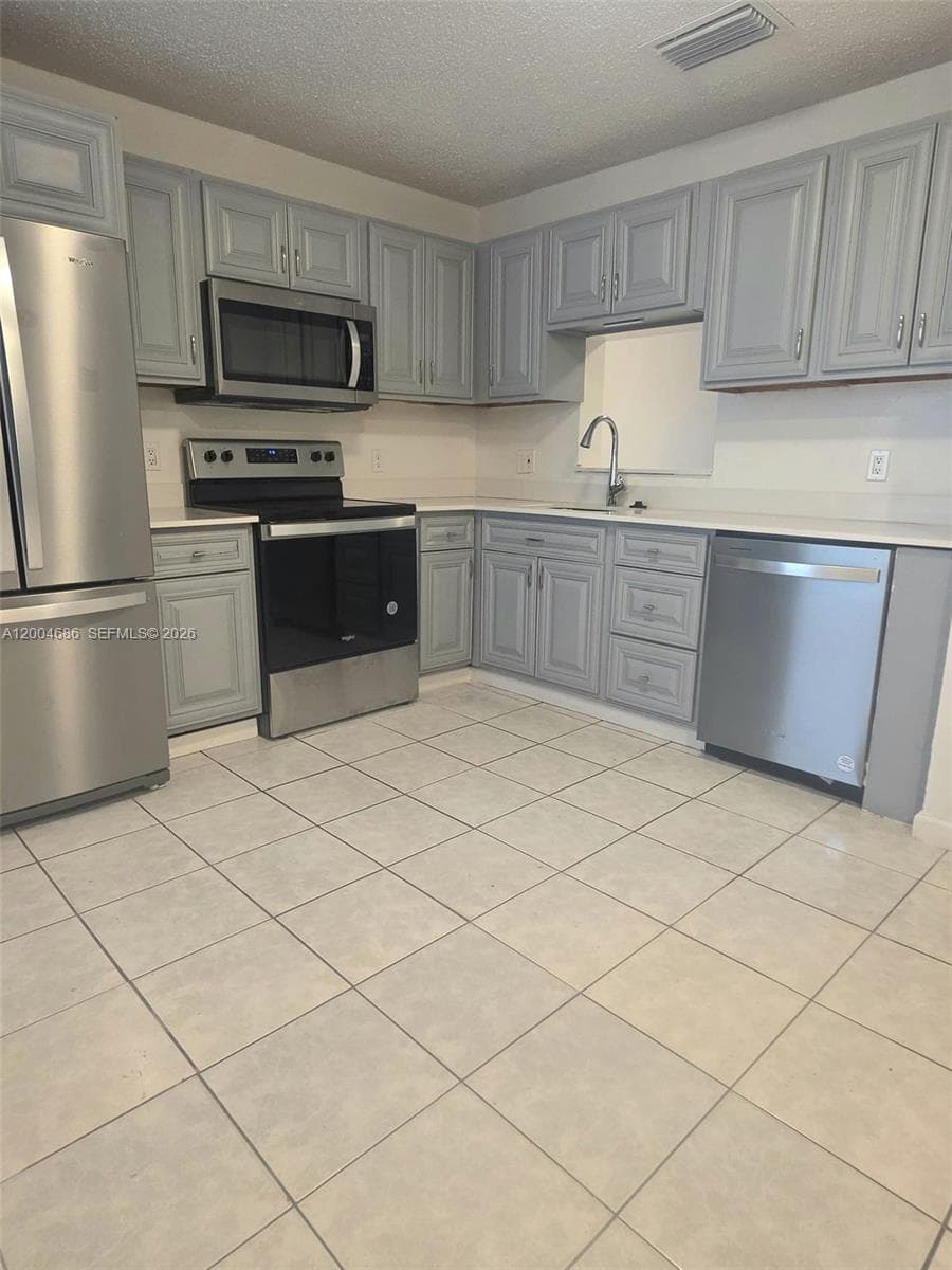 8958 W Sample Rd # 8958, Other City - In The State Of Florida FL 33065, Other City - In The State Of Florida rental property