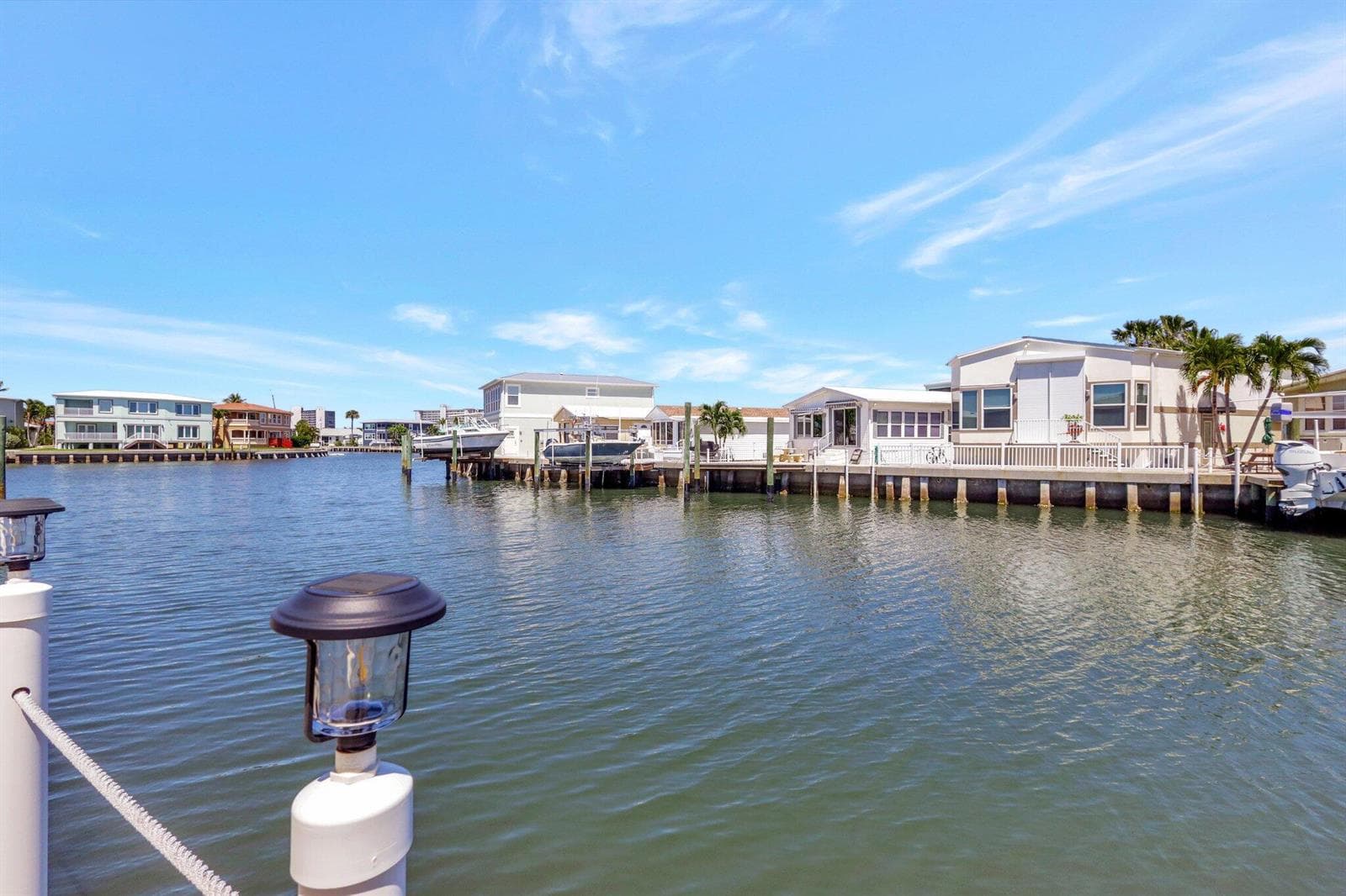 10701 S Ocean Drive # 651, Jensen Beach FL 34957, Jensen Beach rental property