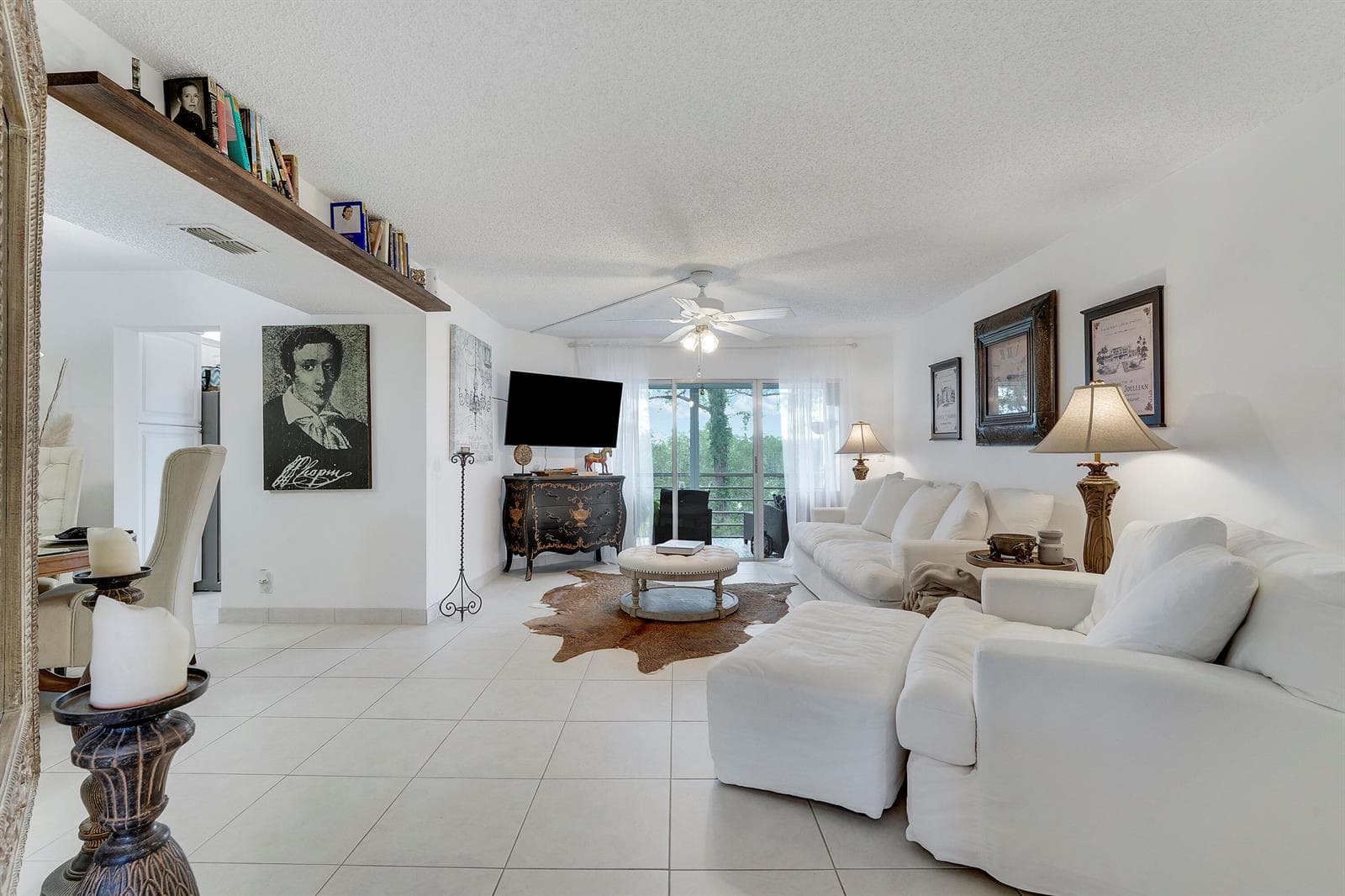 3755 Via # 405, Lake Worth FL 33467, Lake Worth rental property