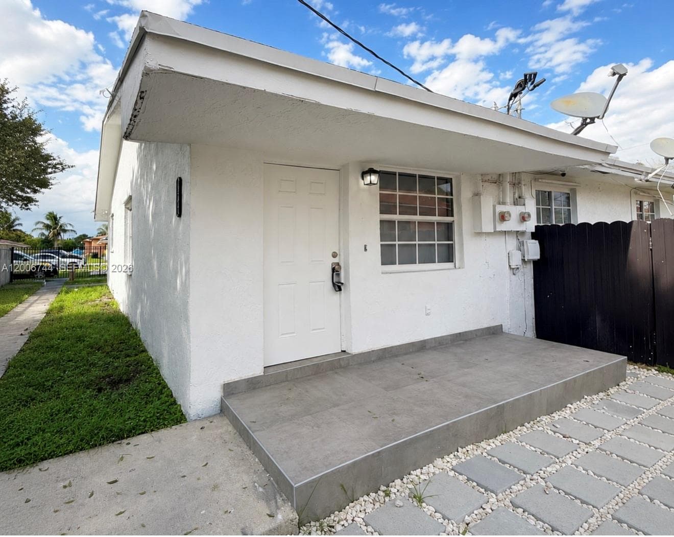 15741 NW 40th Ct # B, Miami Gardens FL 33054, Miami Gardens rental property