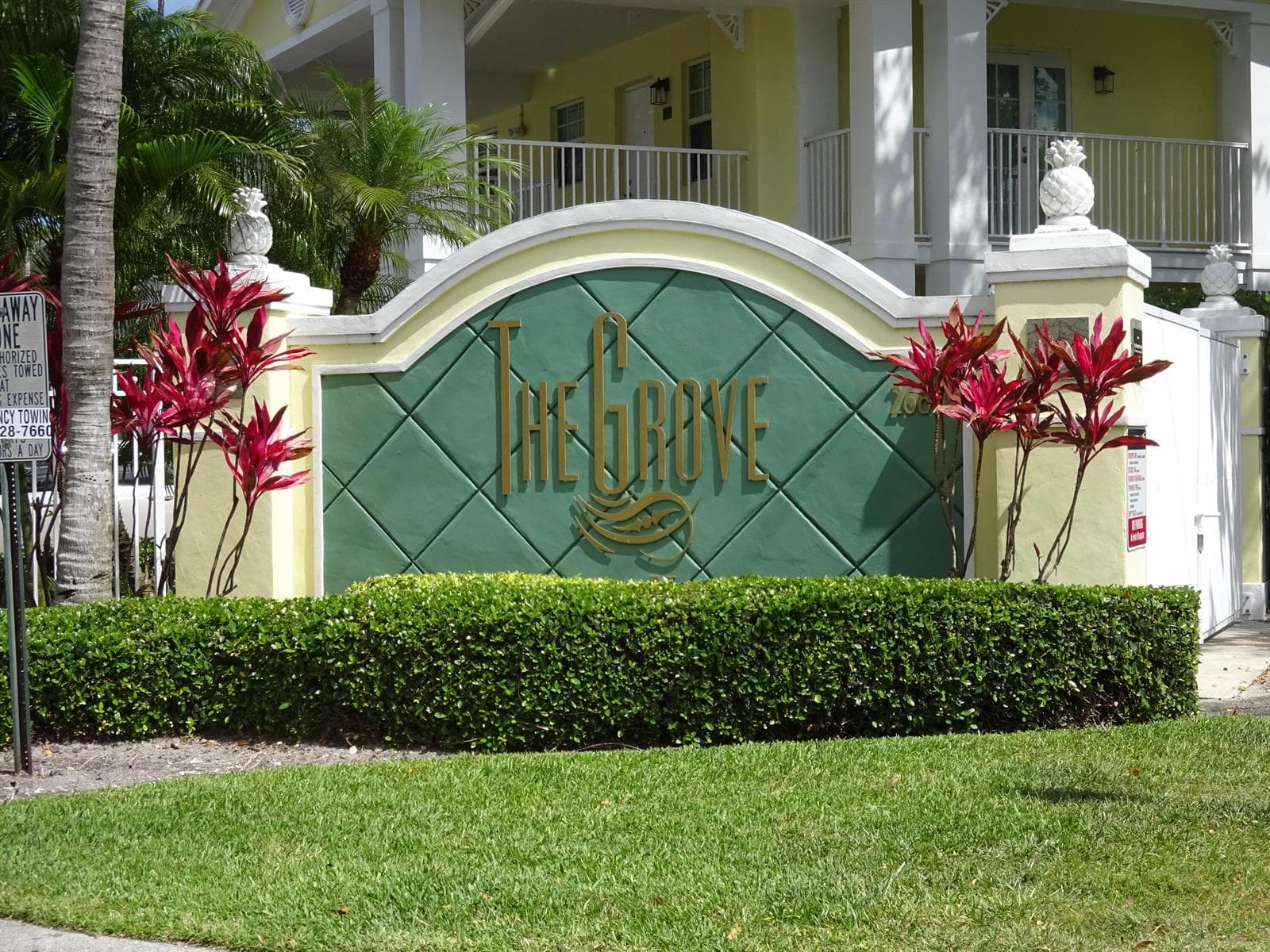 2660 NE 8th Avenue # 208, Wilton Manors FL 33334, Wilton Manors rental property