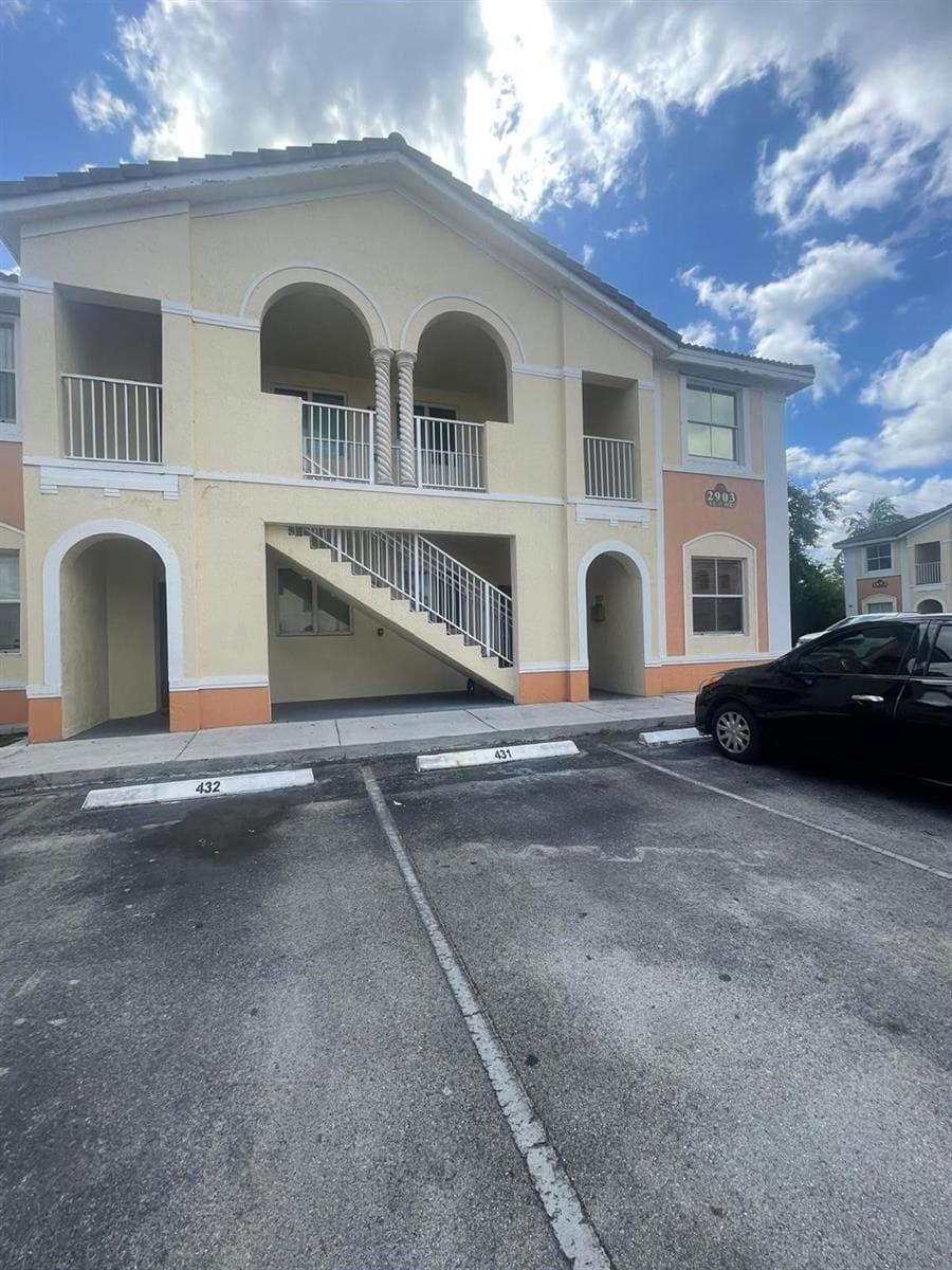 2903 SE 17th Avenue # 211, Homestead FL 33035, Homestead rental property
