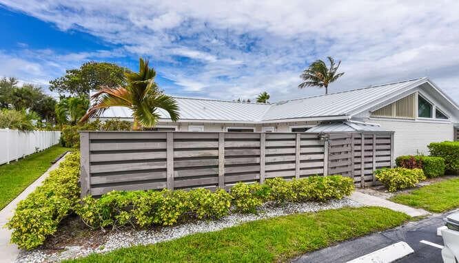 1801 S US HIGHWAY 1 # 5B, Jupiter FL 33477, Jupiter rental property