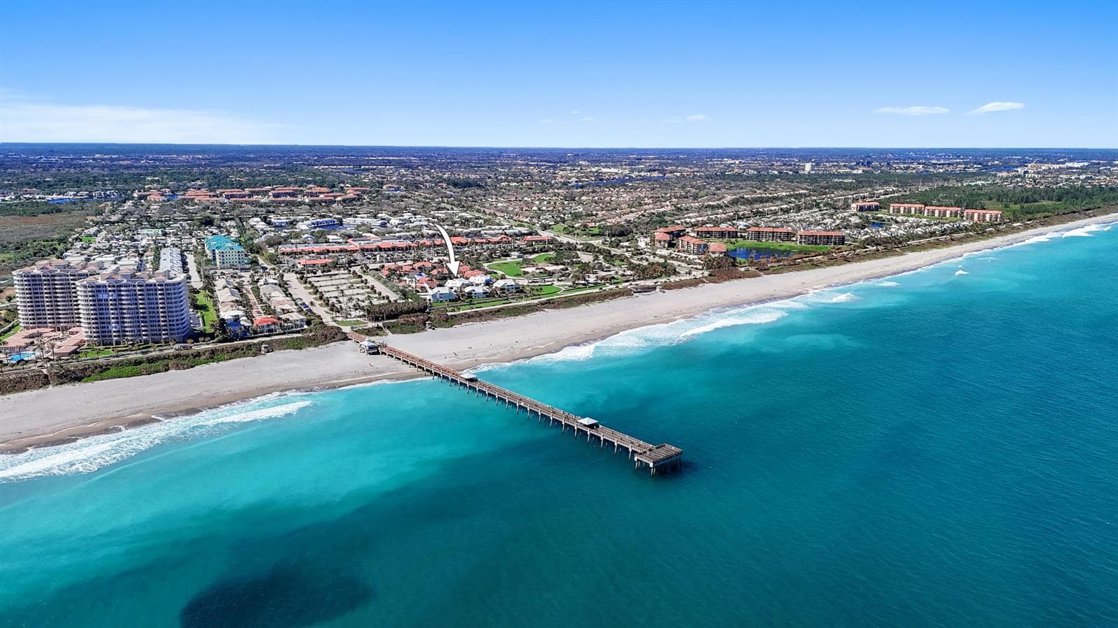 4161 U.s. Hwy 1 # I2, Jupiter FL 33477, Jupiter rental property