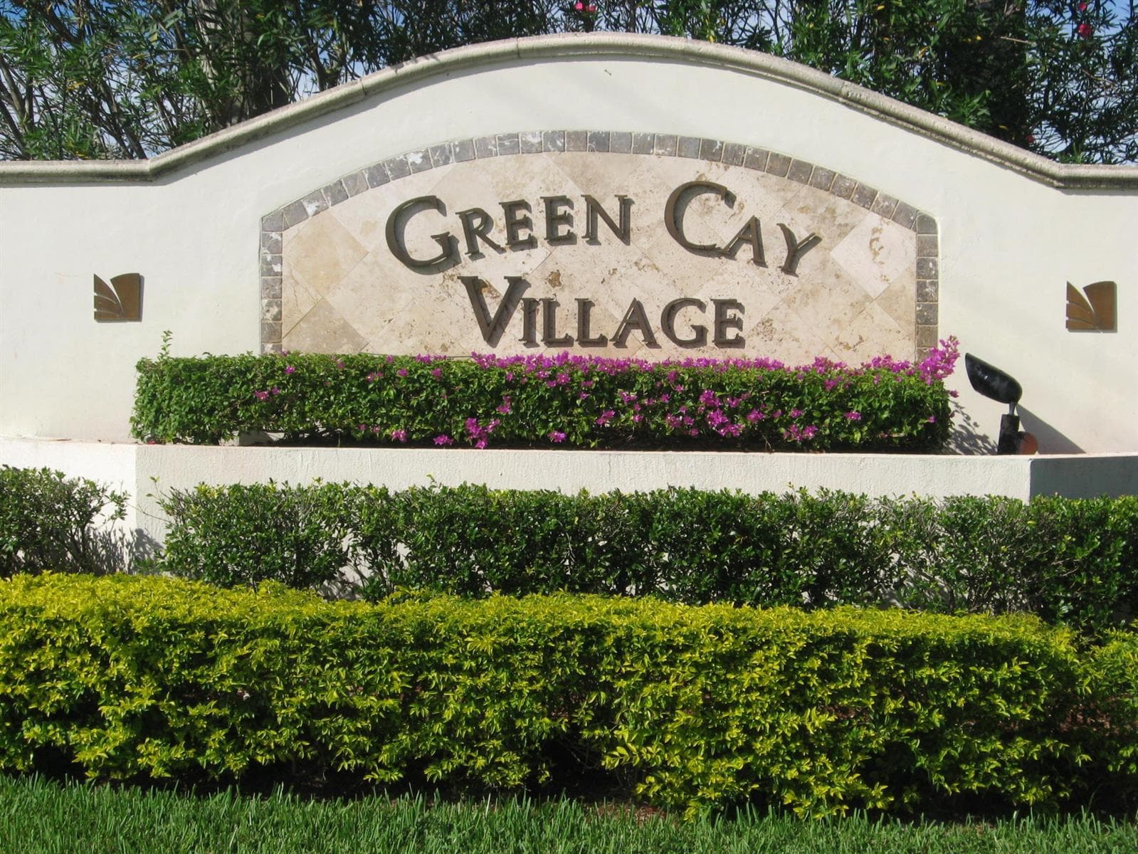 6760 Heritage # 6103, Boynton Beach FL 33437, Boynton Beach rental property