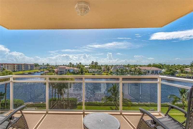 1160 Hillsboro Mile # 305, Hillsboro Beach FL 33062, Hillsboro Beach rental property