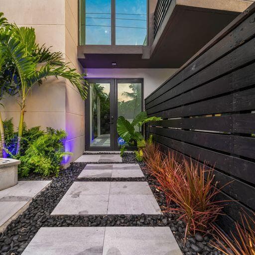1058 N Victoria Park Road N, Fort Lauderdale FL 33304, Fort Lauderdale rental property
