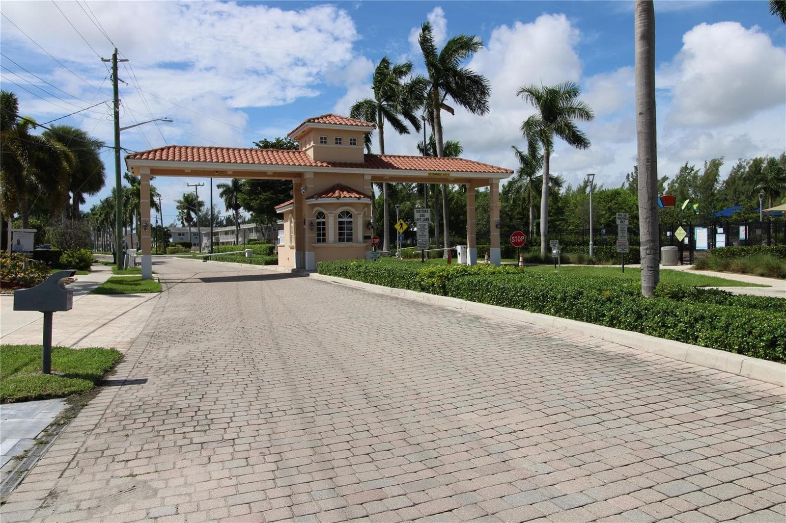 600 Layne Boulevard # 119, Hallandale Beach FL 33009, Hallandale Beach rental property