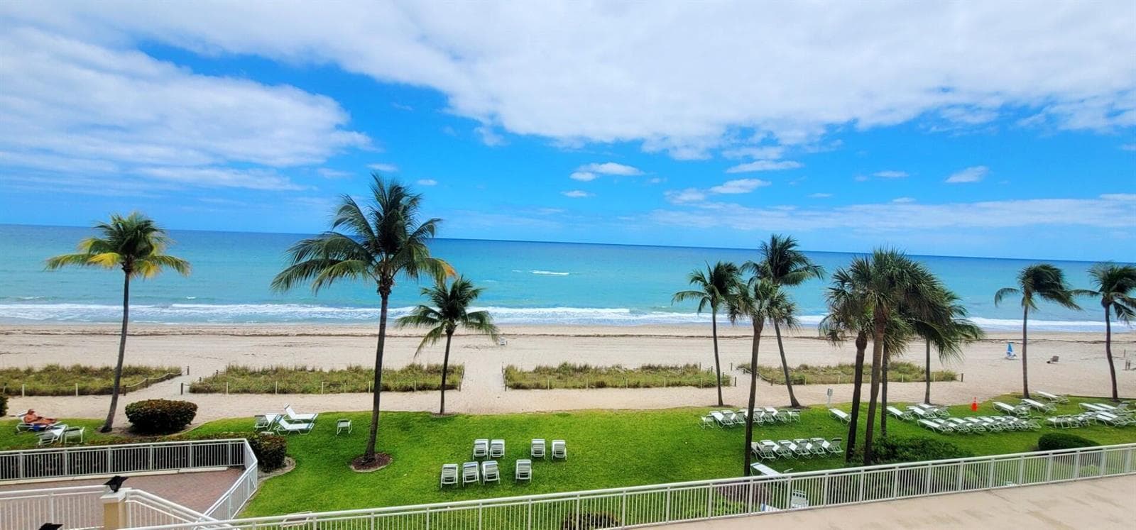 1051 Hillsboro Mile # 407e, Hillsboro Beach FL 33062, Hillsboro Beach rental property