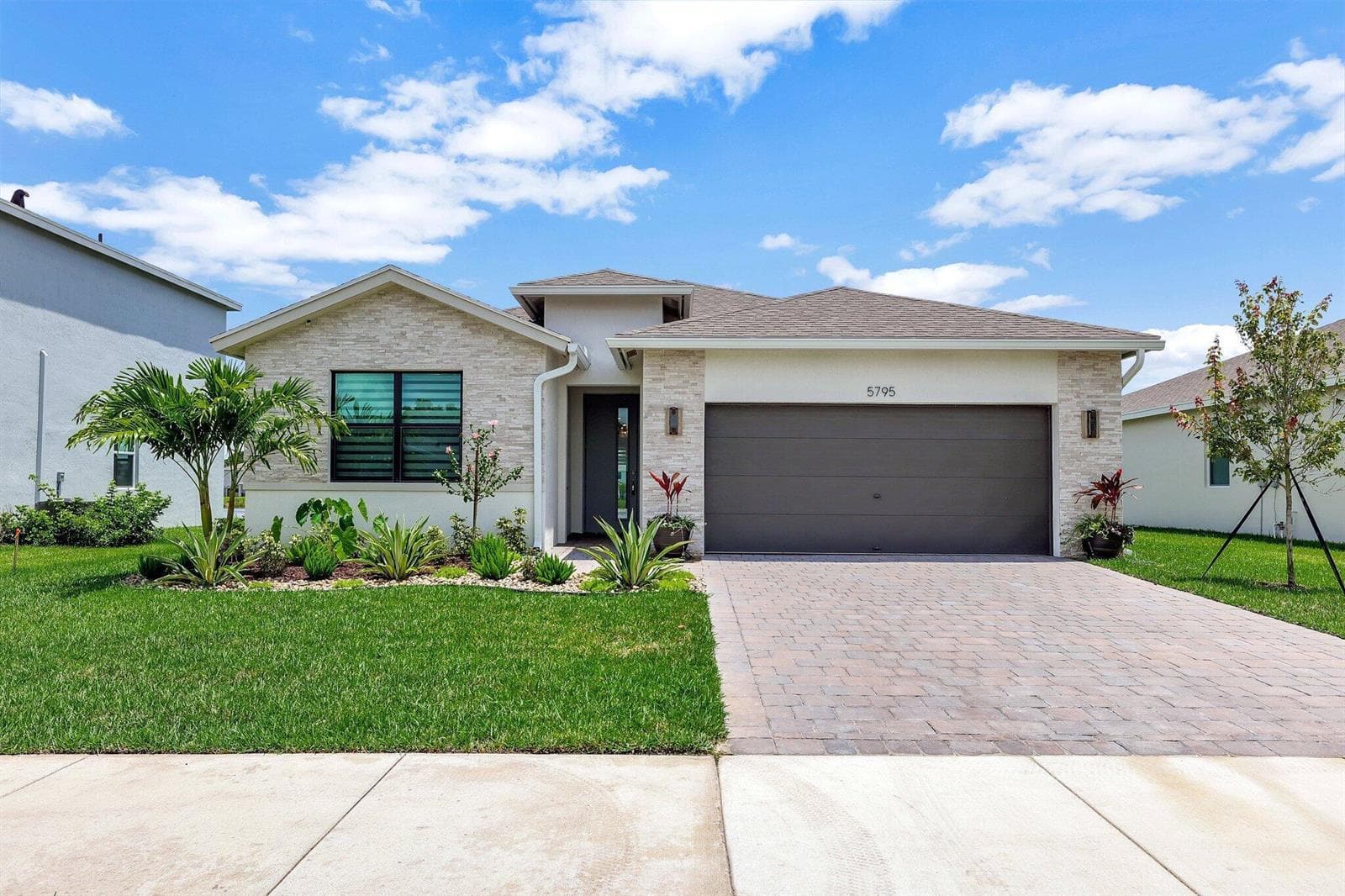 5795 SE Sky Blue Circle, Stuart FL 34997, Stuart rental property