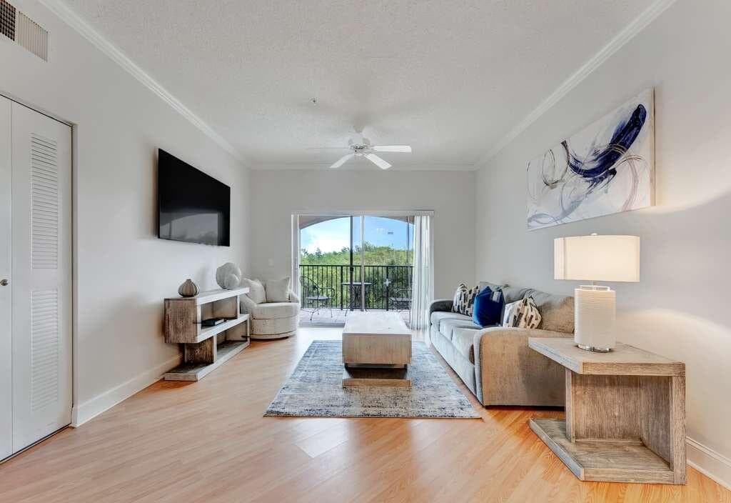 2417 Tuscany Way # 2417, Boynton Beach FL 33435, Boynton Beach rental property