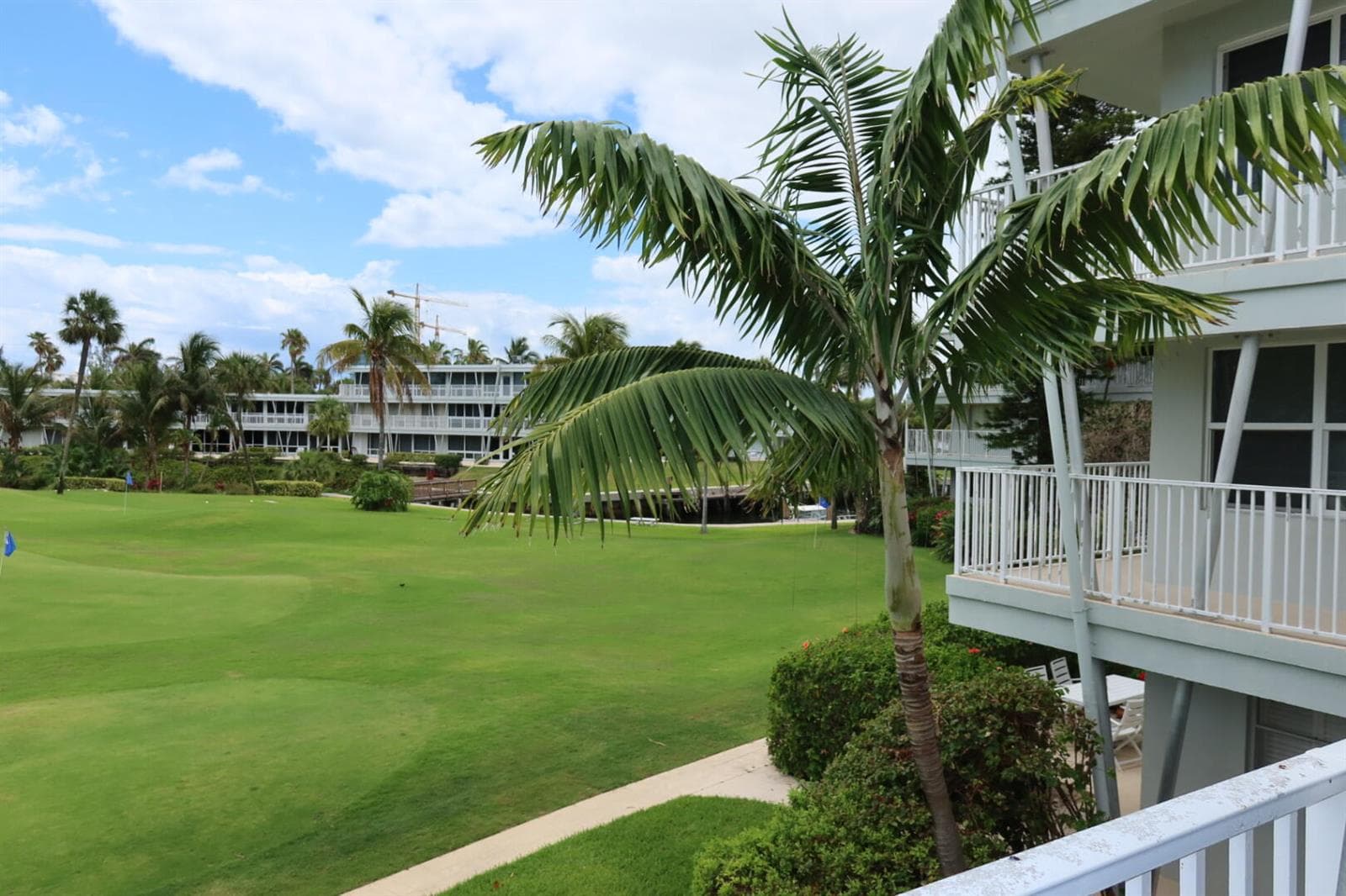 1221 Hillsboro Mile # 41b, Hillsboro Beach FL 33062, Hillsboro Beach rental property