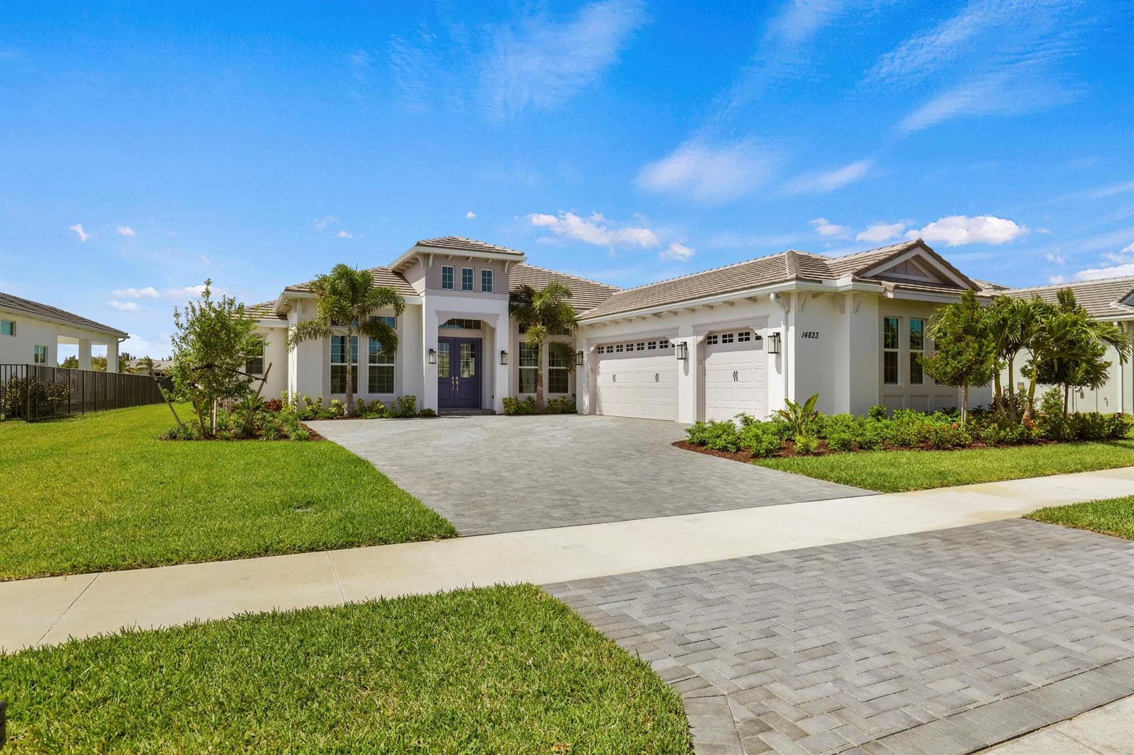 14823 Wildwood Circle, Westlake FL 33470, Westlake rental property