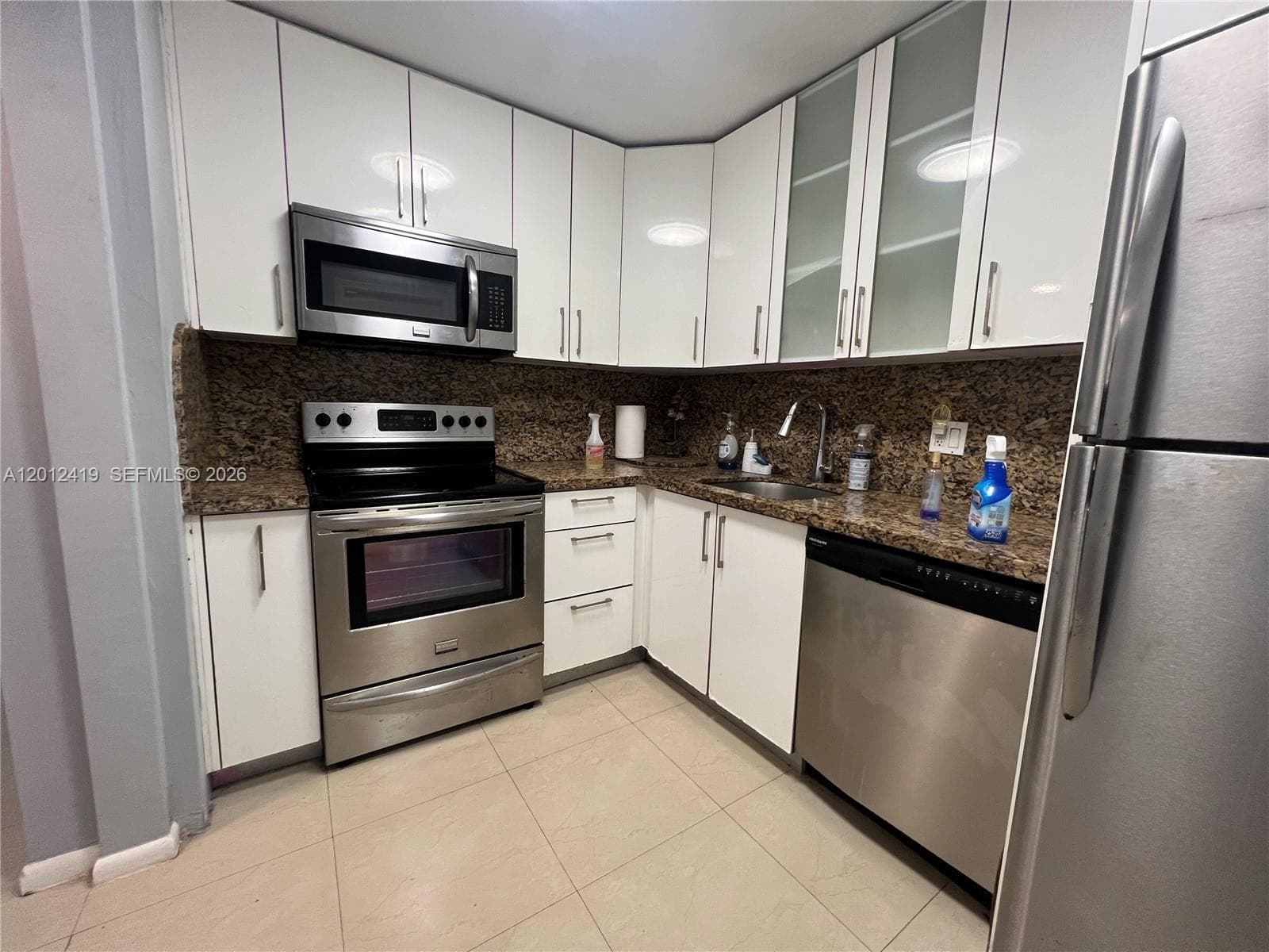 1801 S Ocean Dr # 535, Hallandale Beach FL 33009, Hallandale Beach rental property