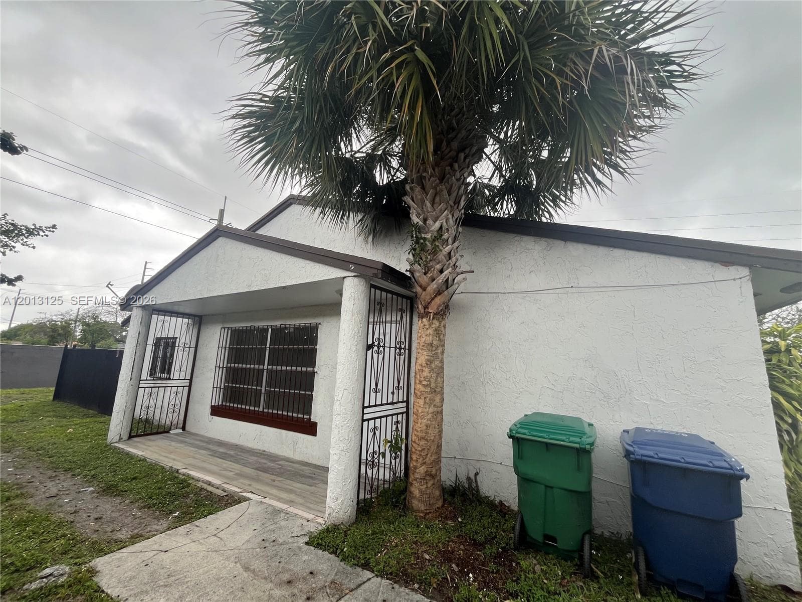 18182 NW 41st Pl # 0, Miami Gardens FL 33055, Miami Gardens rental property