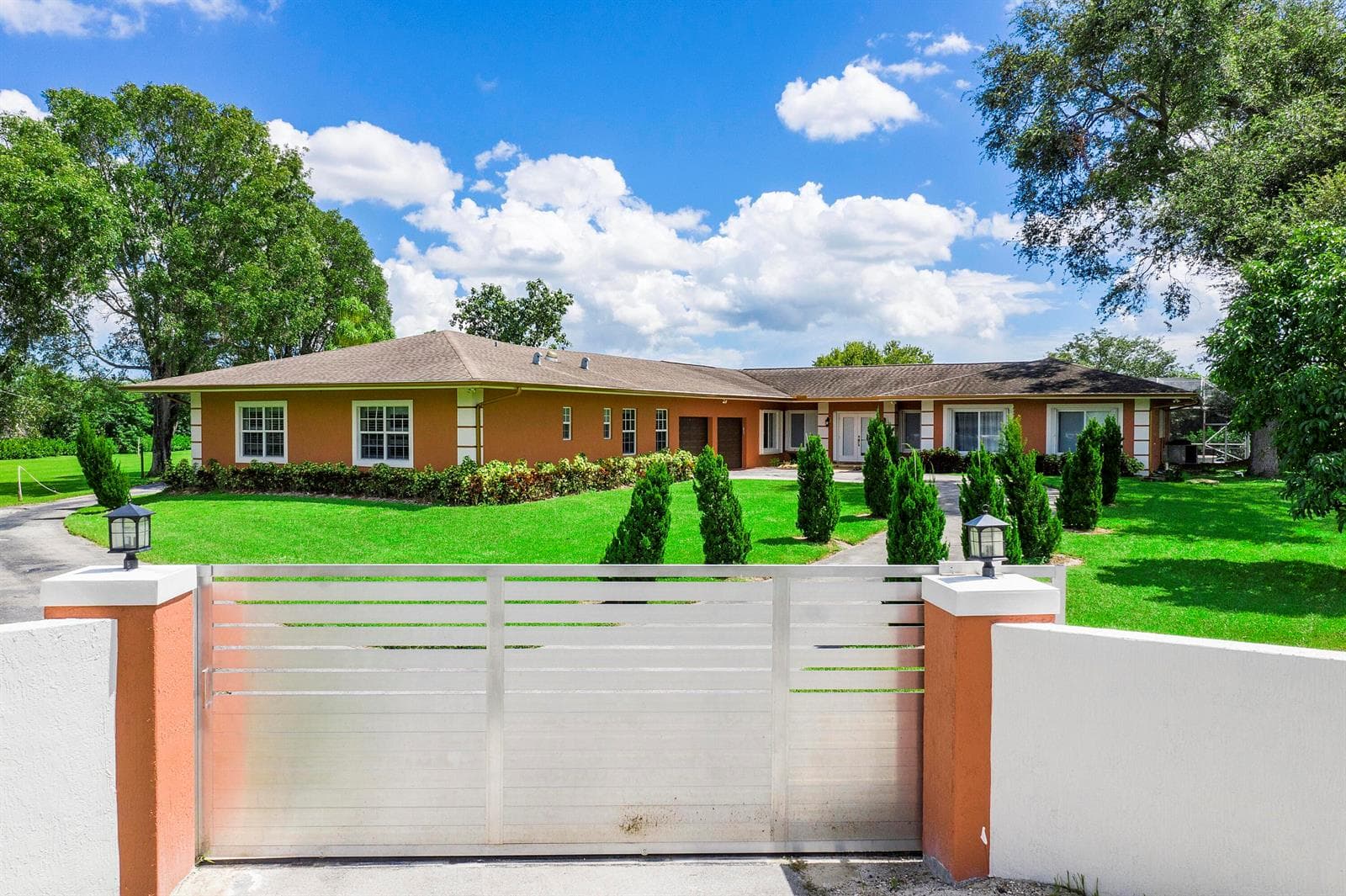 7600 NW 82nd Terrace, Parkland FL 33067, Parkland rental property