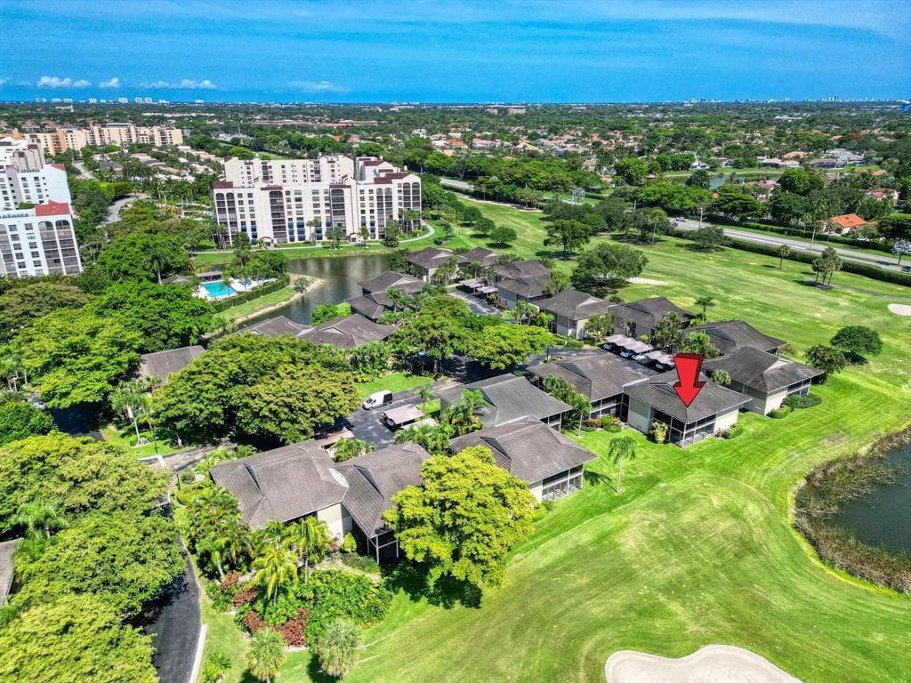 7644 Elmridge Drive, Boca Raton FL 33433, Boca Raton rental property
