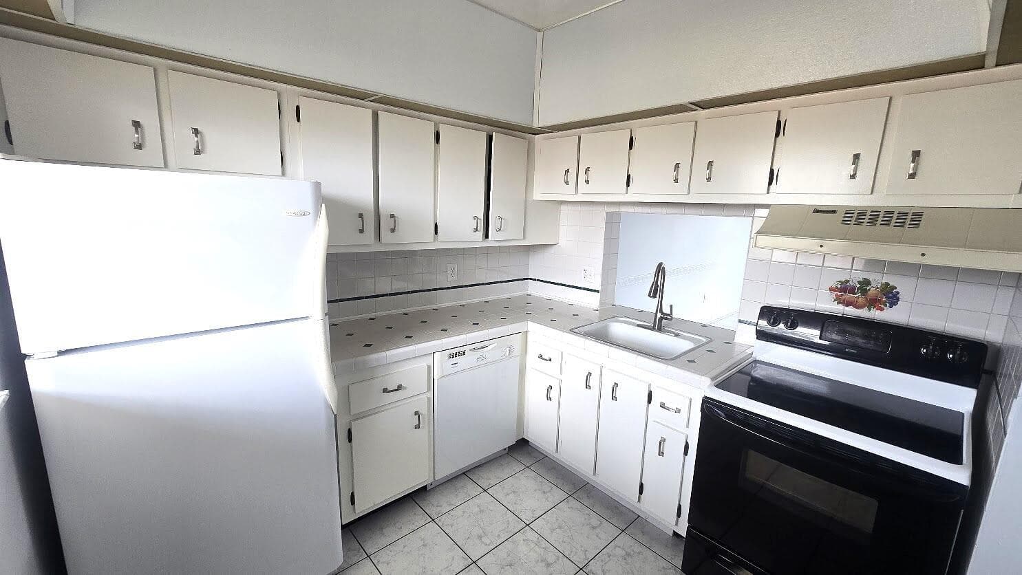 2800 NW 56th Avenue # G406, Lauderhill FL 33313, Lauderhill rental property