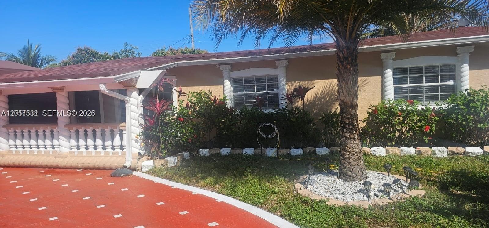 6951 SW 26th St # w, Miramar FL 33023, Miramar rental property