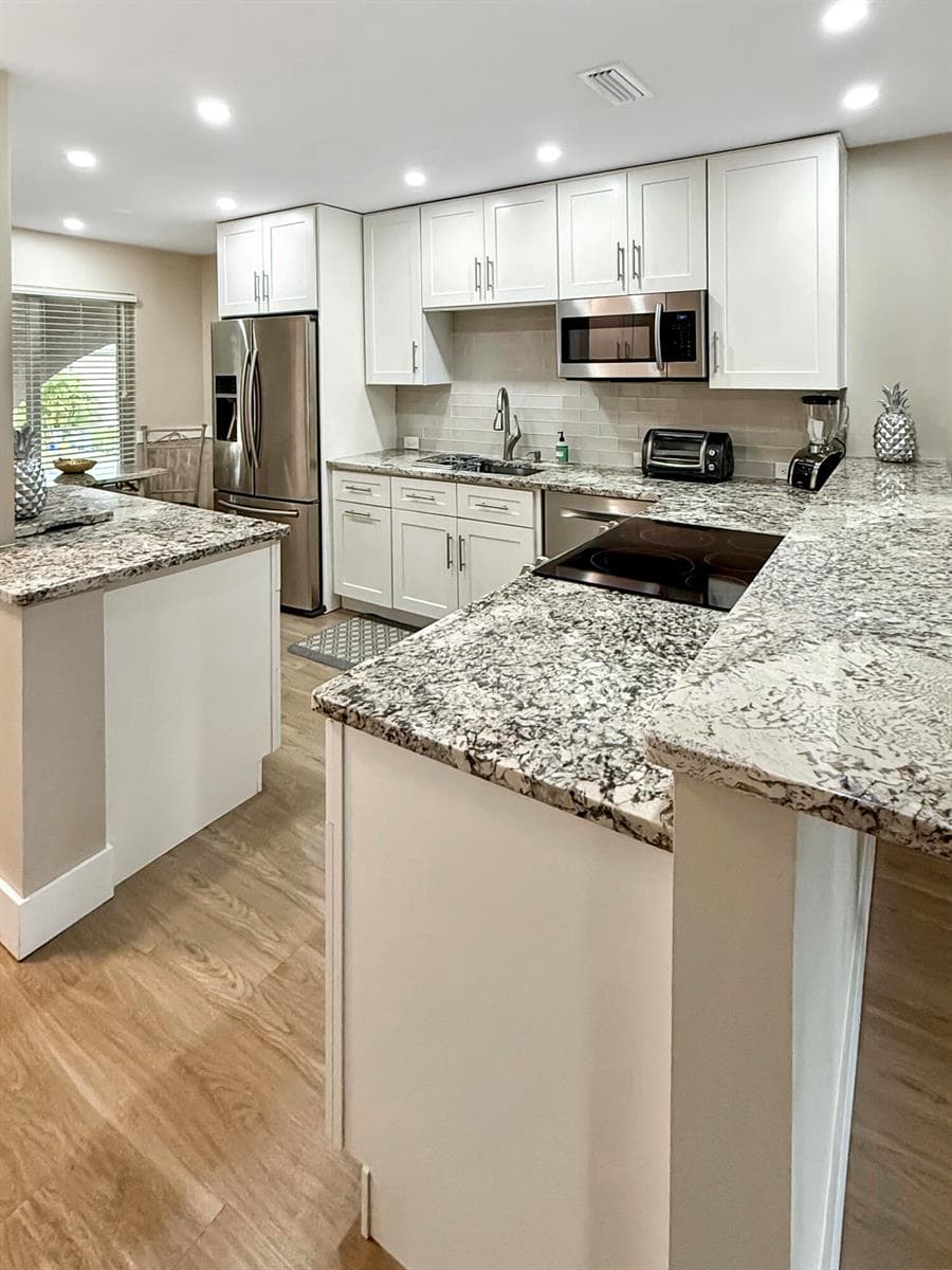 13916 Via Flora # F, Delray Beach FL 33484, Delray Beach rental property