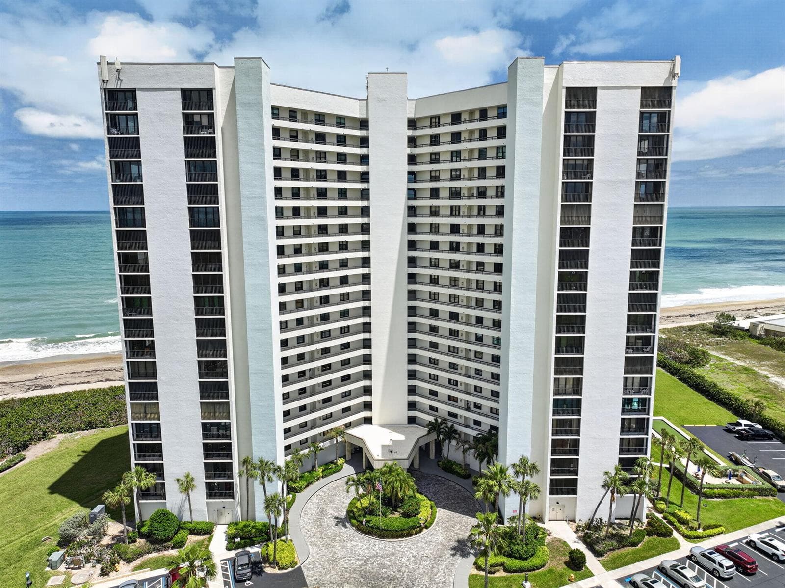 9650 S Ocean Drive # 210, Jensen Beach FL 34957, Jensen Beach rental property