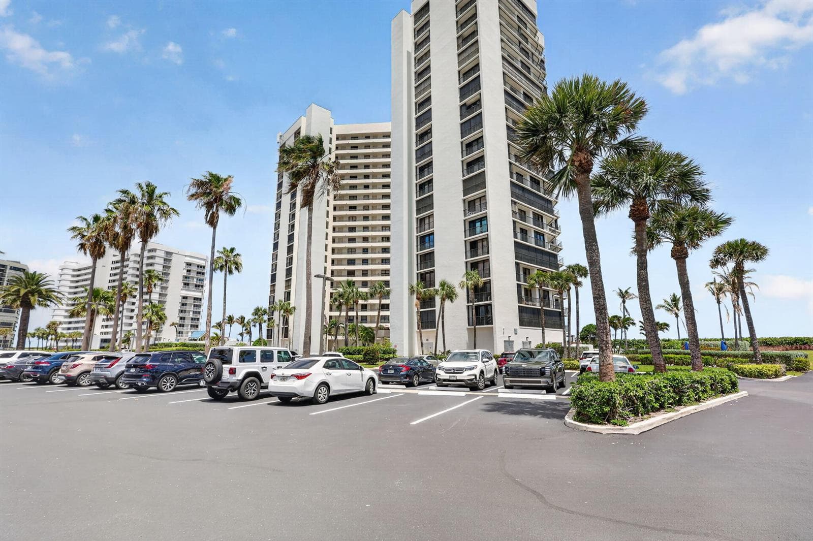 9650 S Ocean Drive # 507, Jensen Beach FL 34957, Jensen Beach rental property